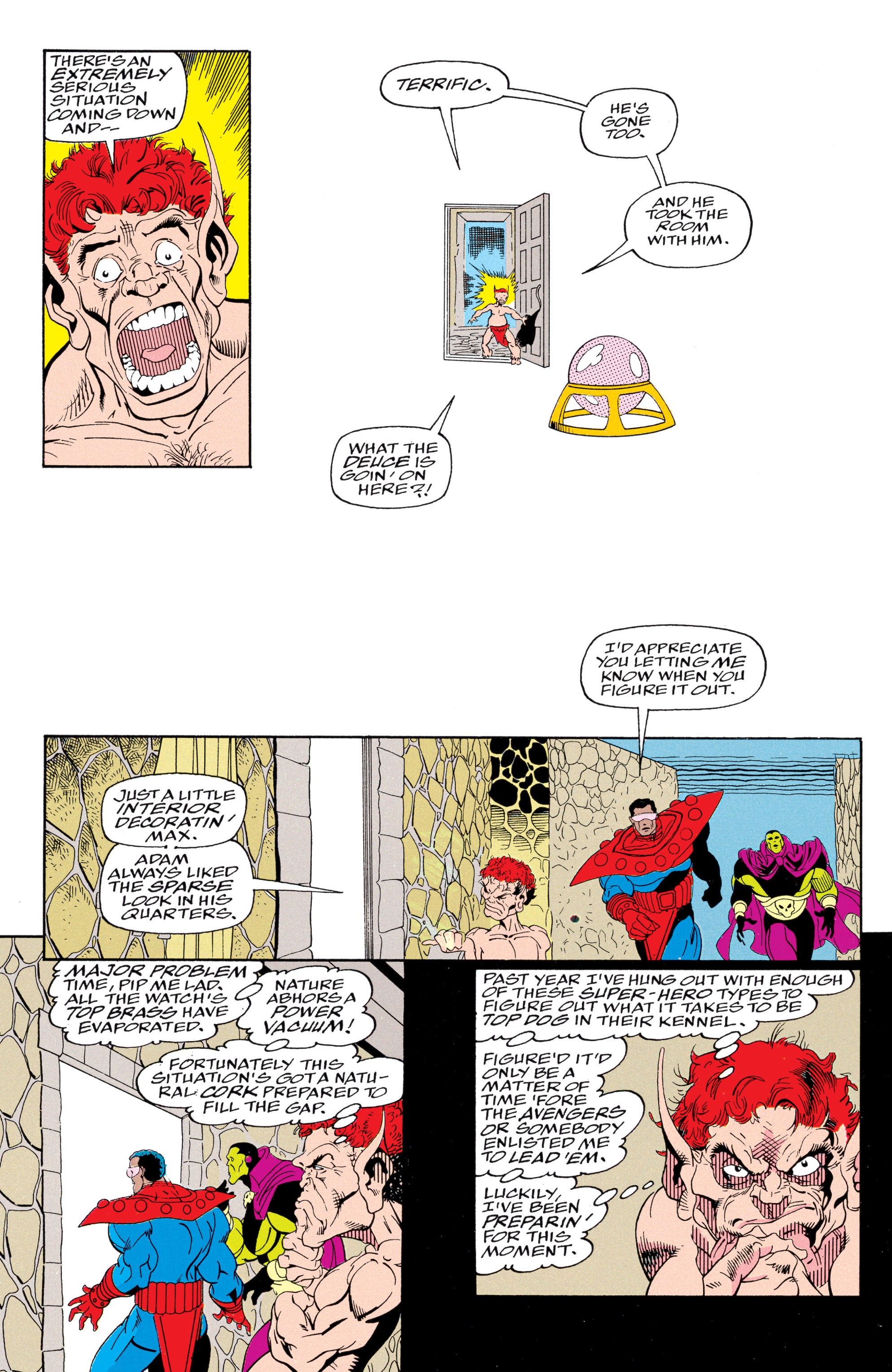 <{ $series->title }} issue Vol. 1 - Page 398