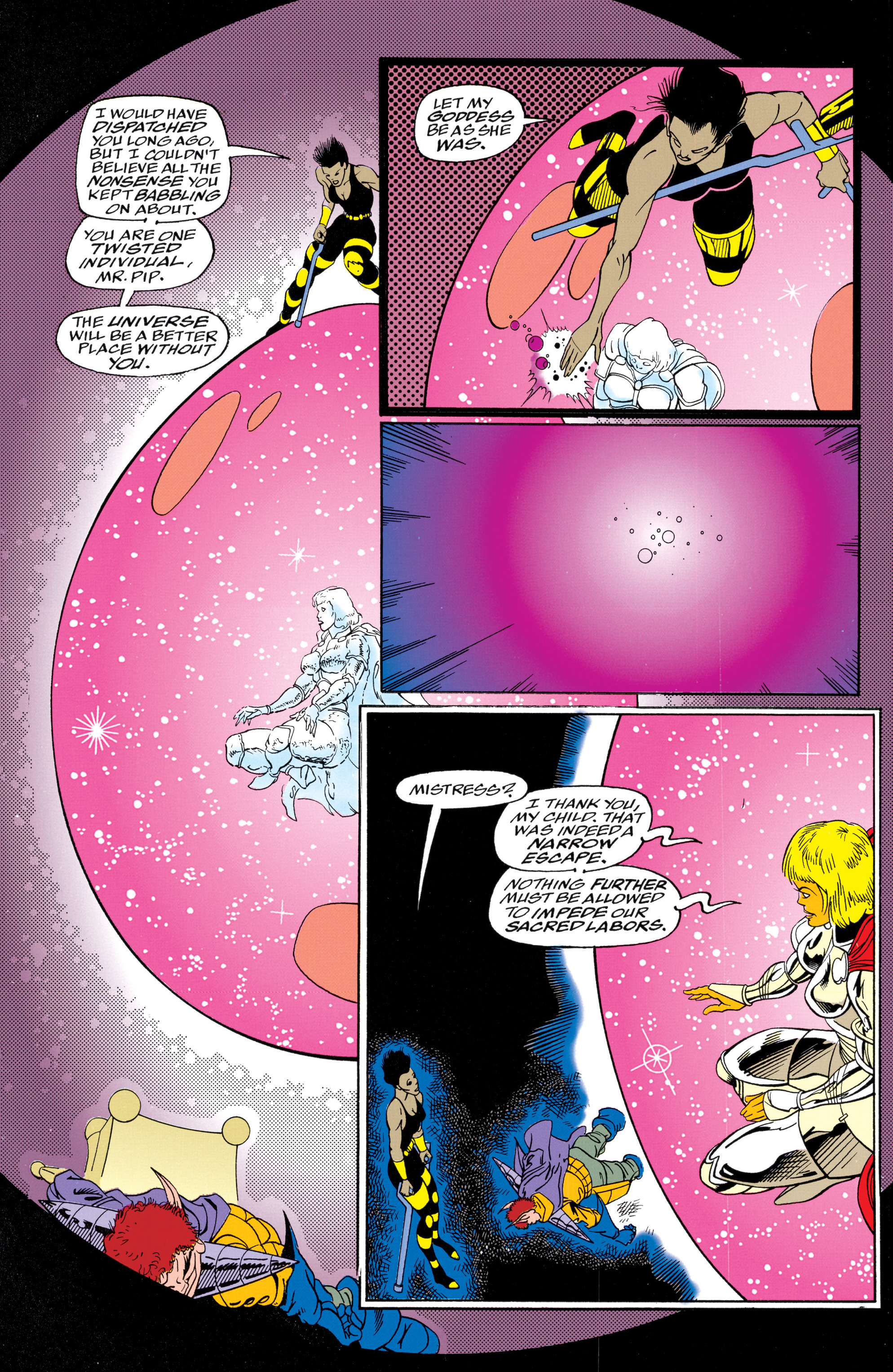 <{ $series->title }} issue Vol. 1 - Page 455