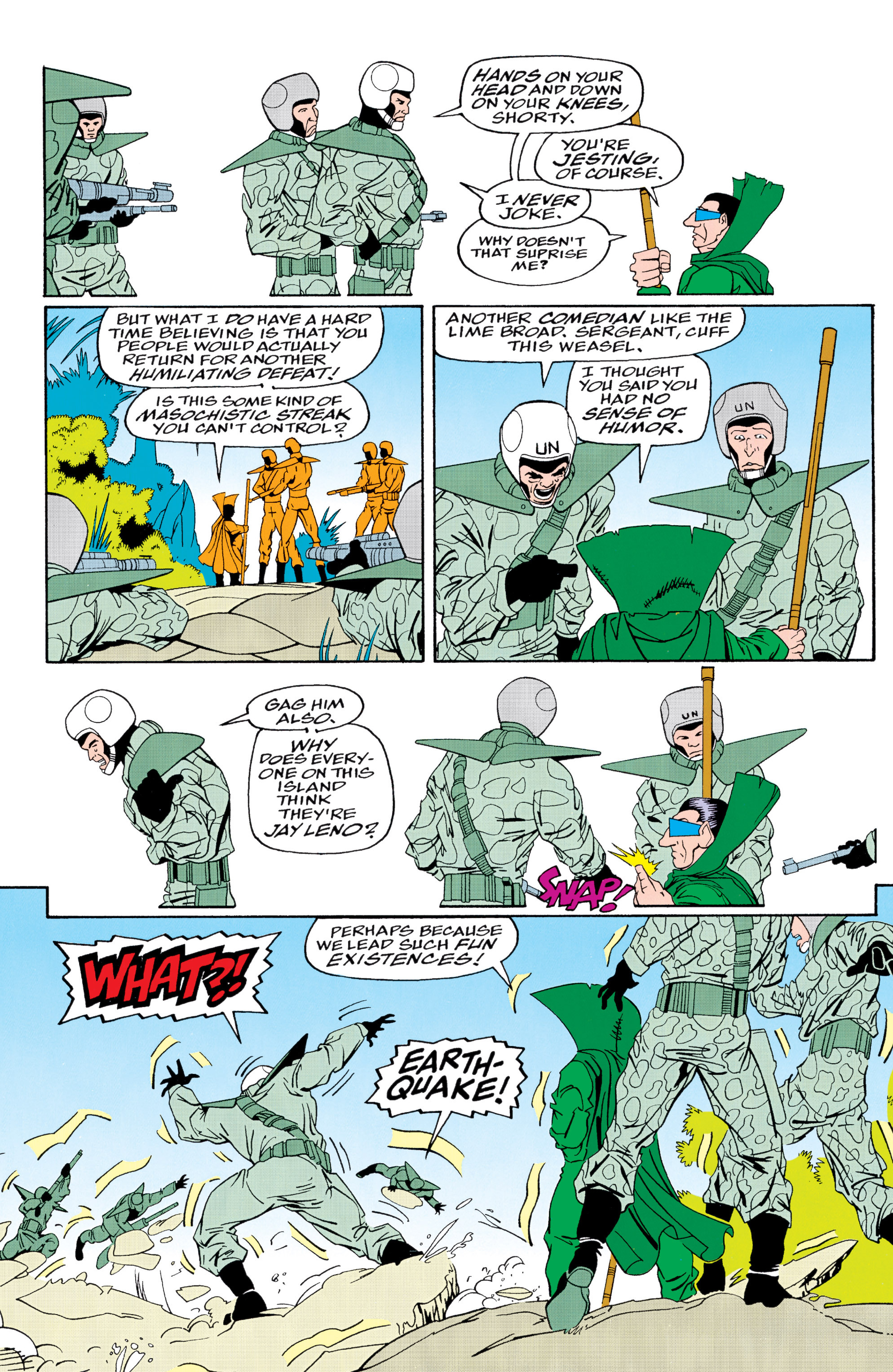 <{ $series->title }} issue Vol. 1 - Page 486