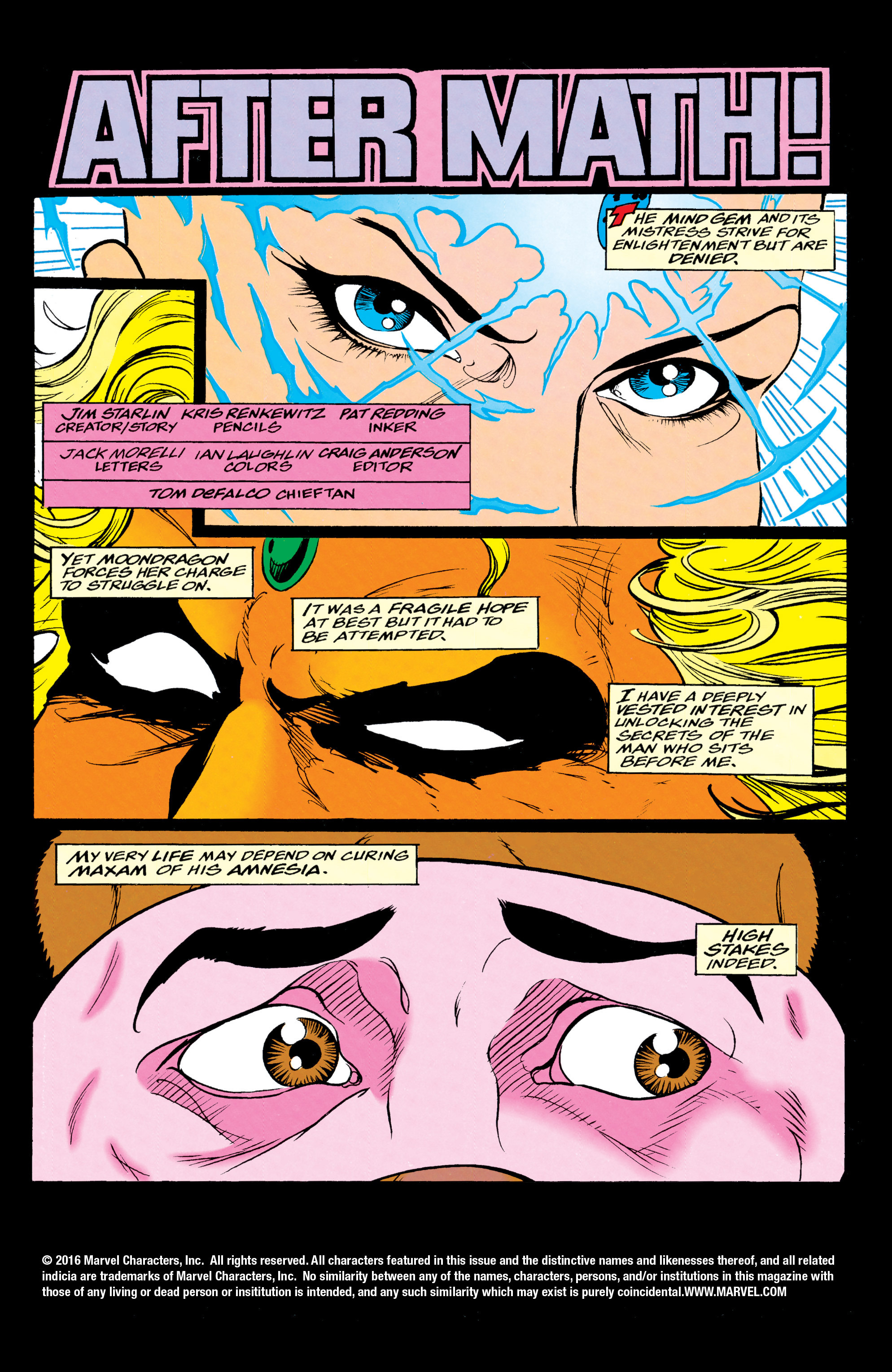 <{ $series->title }} issue Vol. 2 - Page 4