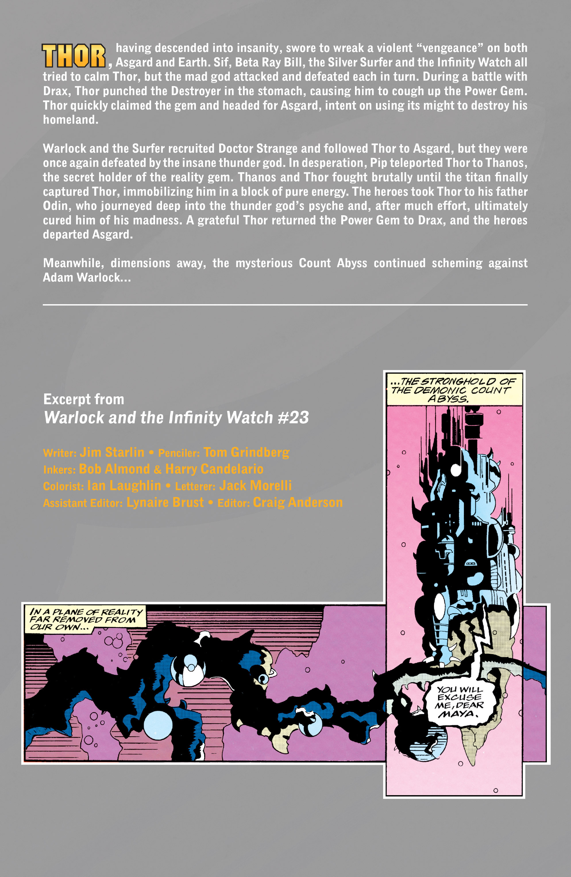 <{ $series->title }} issue Vol. 2 - Page 26