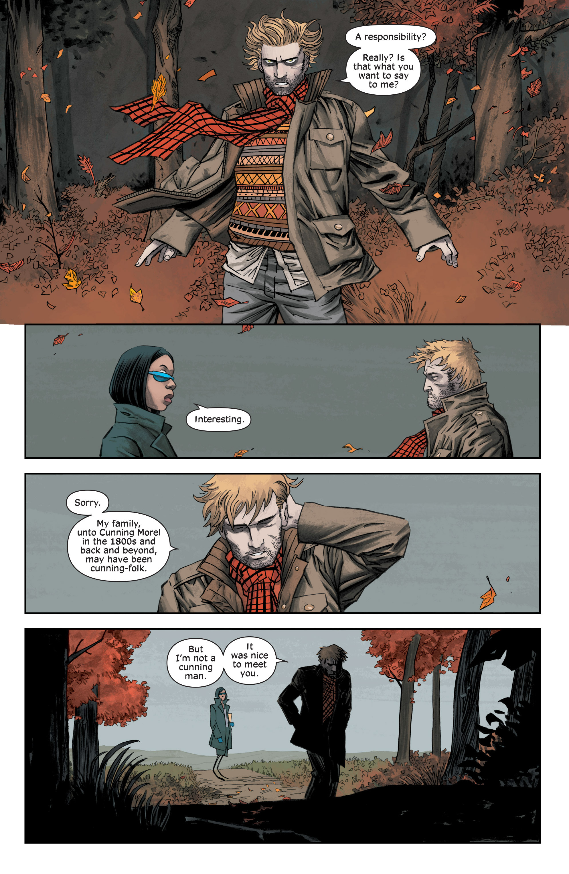 Injection (2015-) issue 1 - Page 15