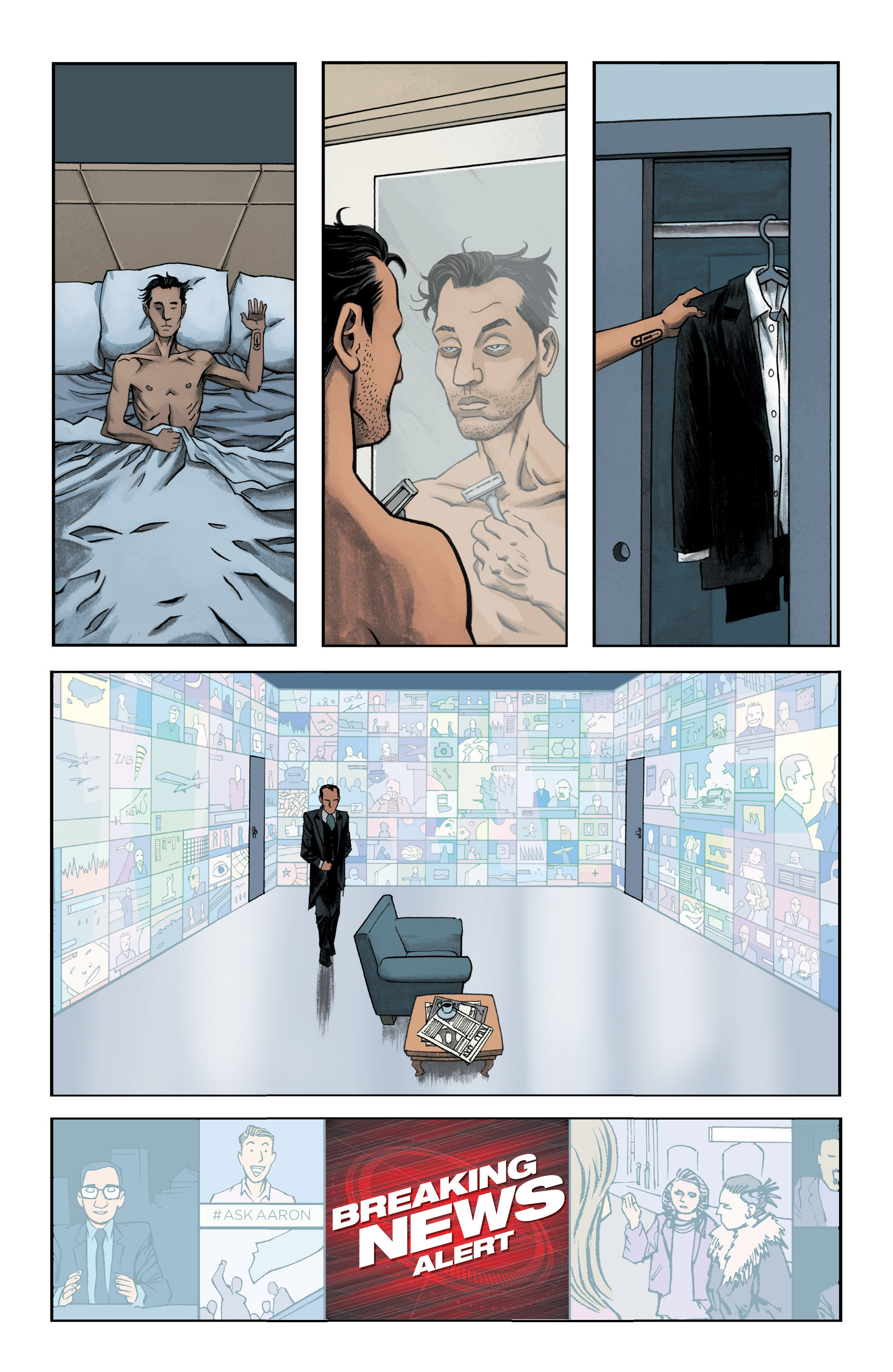 Injection (2015-) issue 10 - Page 17