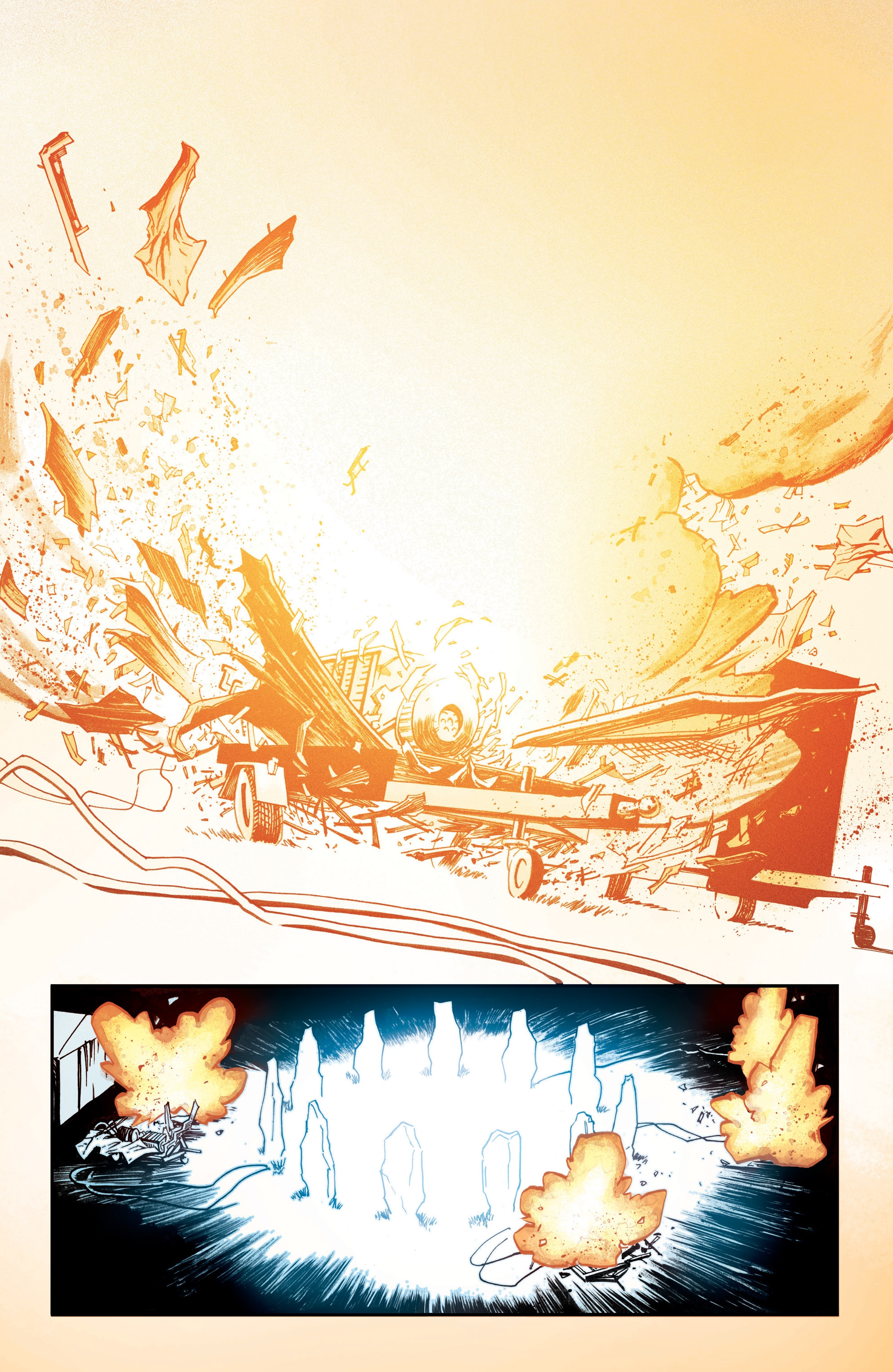 Injection (2015-) issue 14 - Page 5