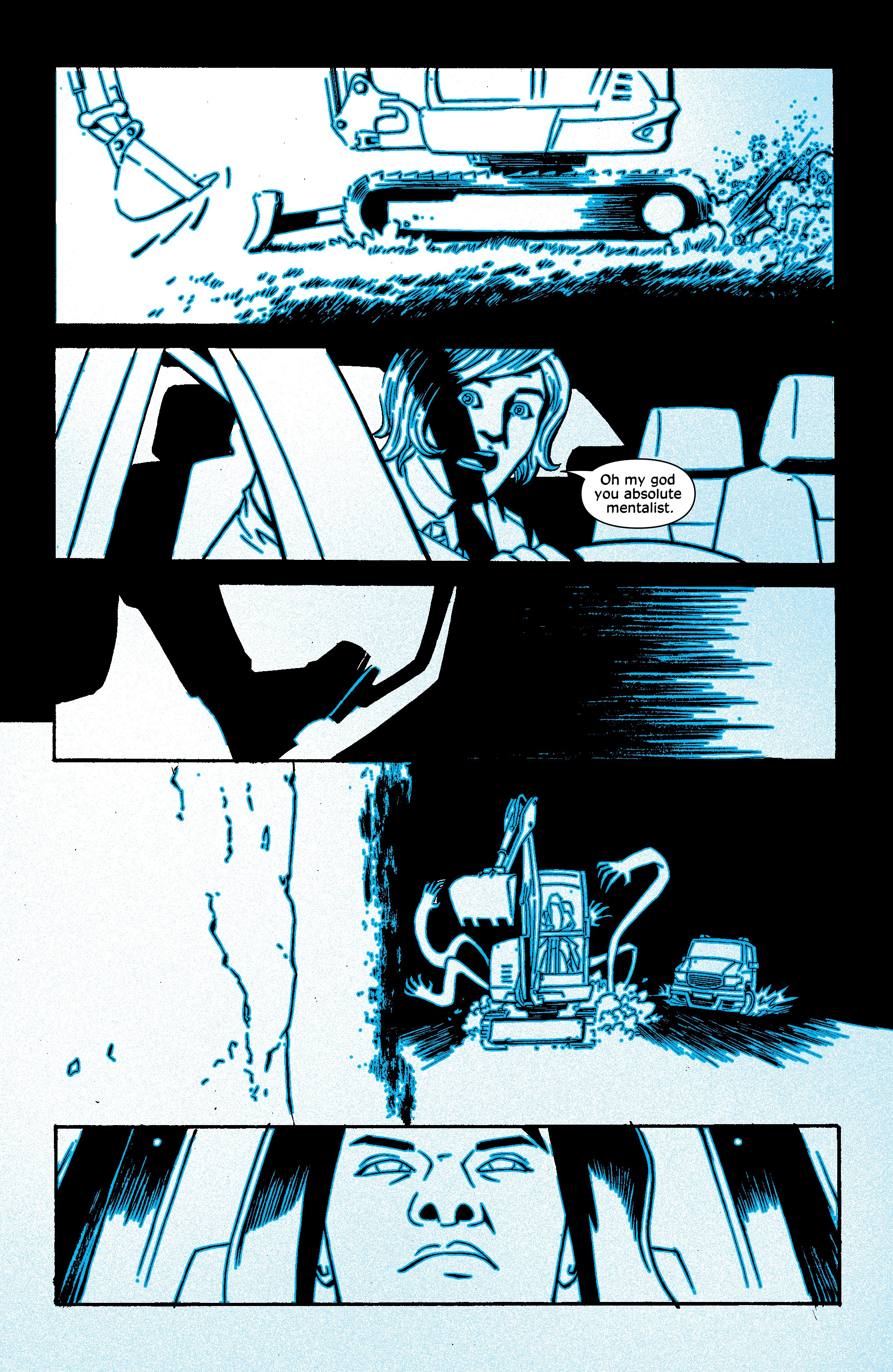 Injection (2015-) issue 15 - Page 13