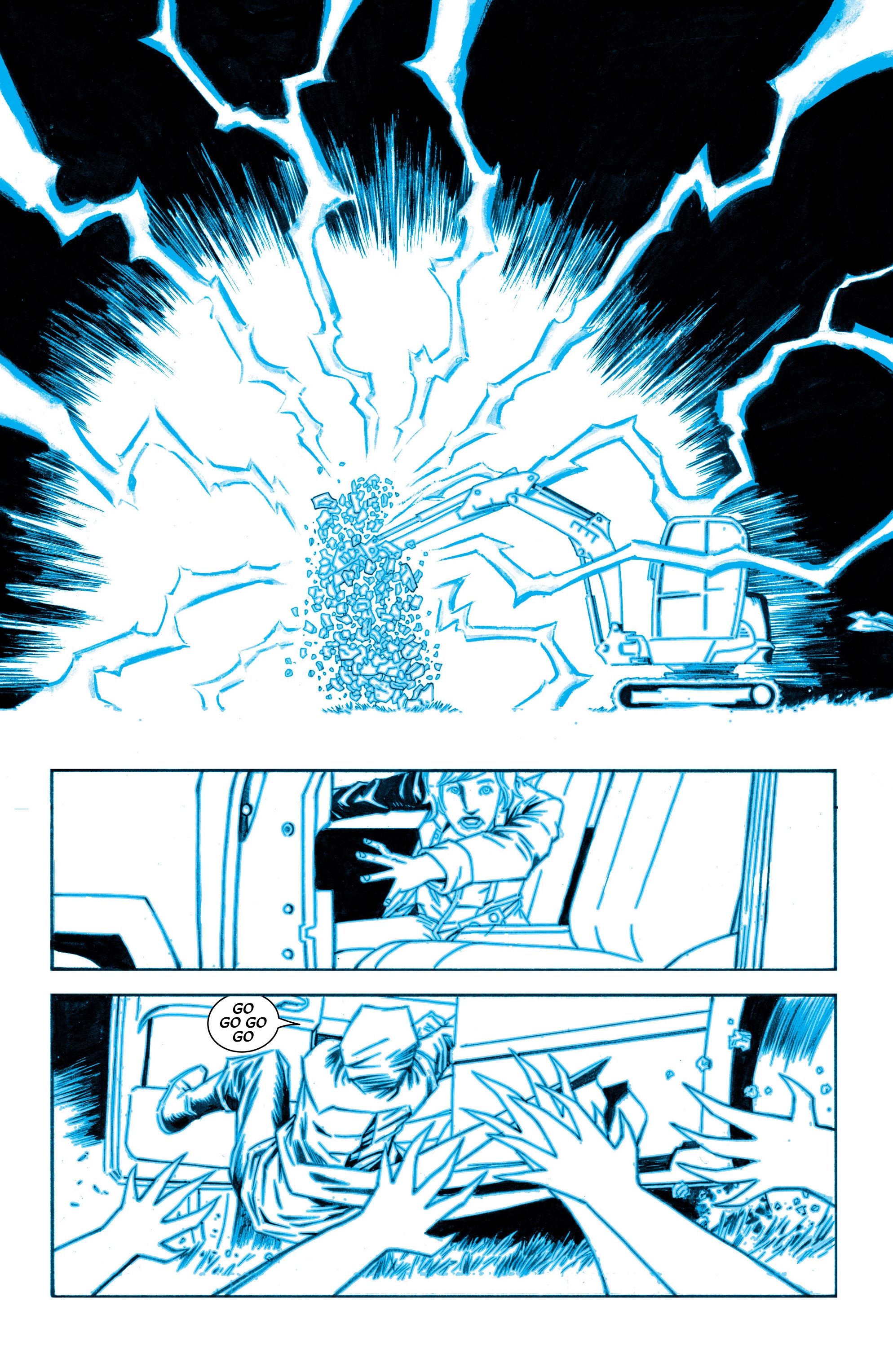 Injection (2015-) issue 15 - Page 15