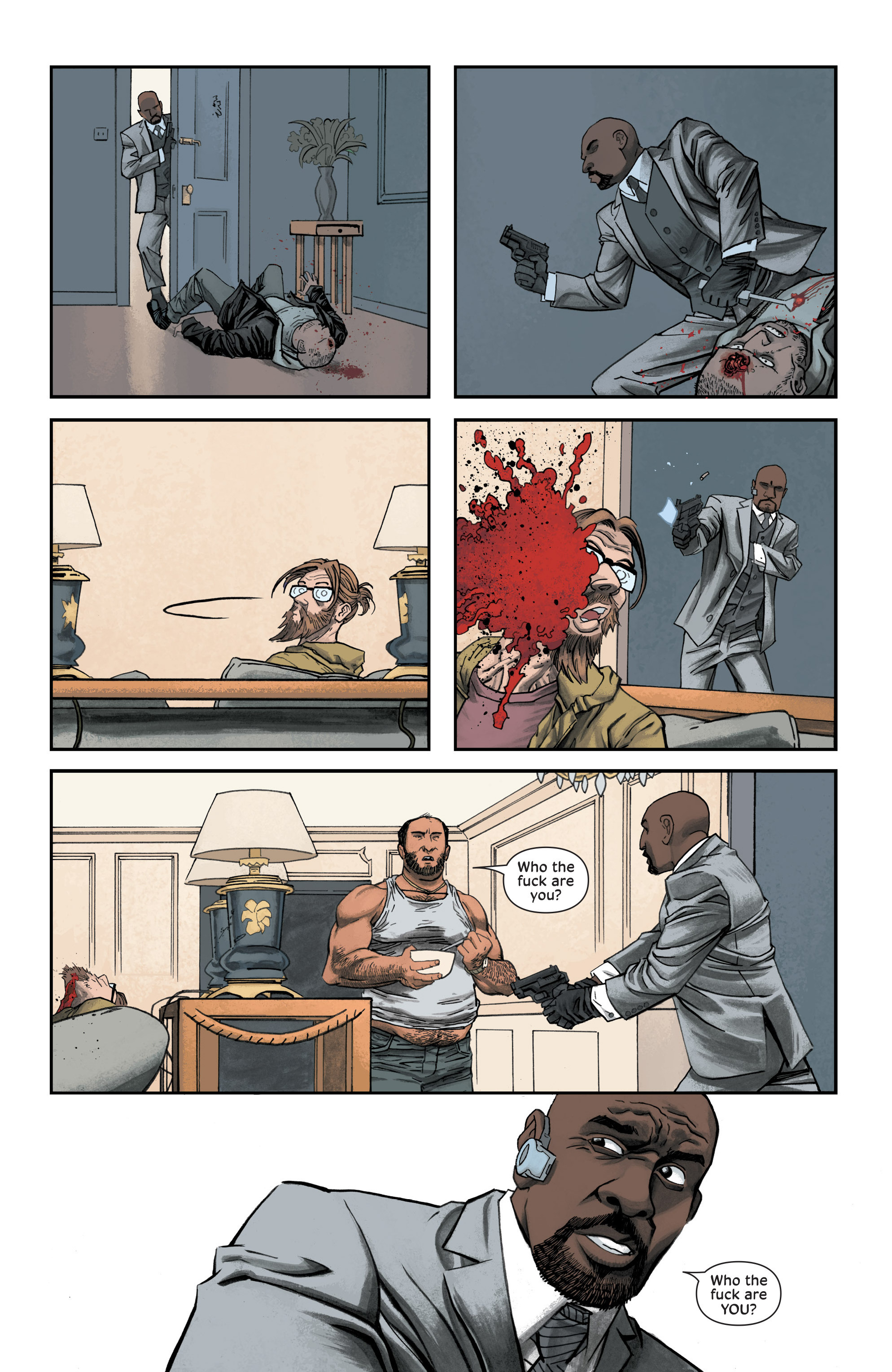 Injection (2015-) issue 2 - Page 15