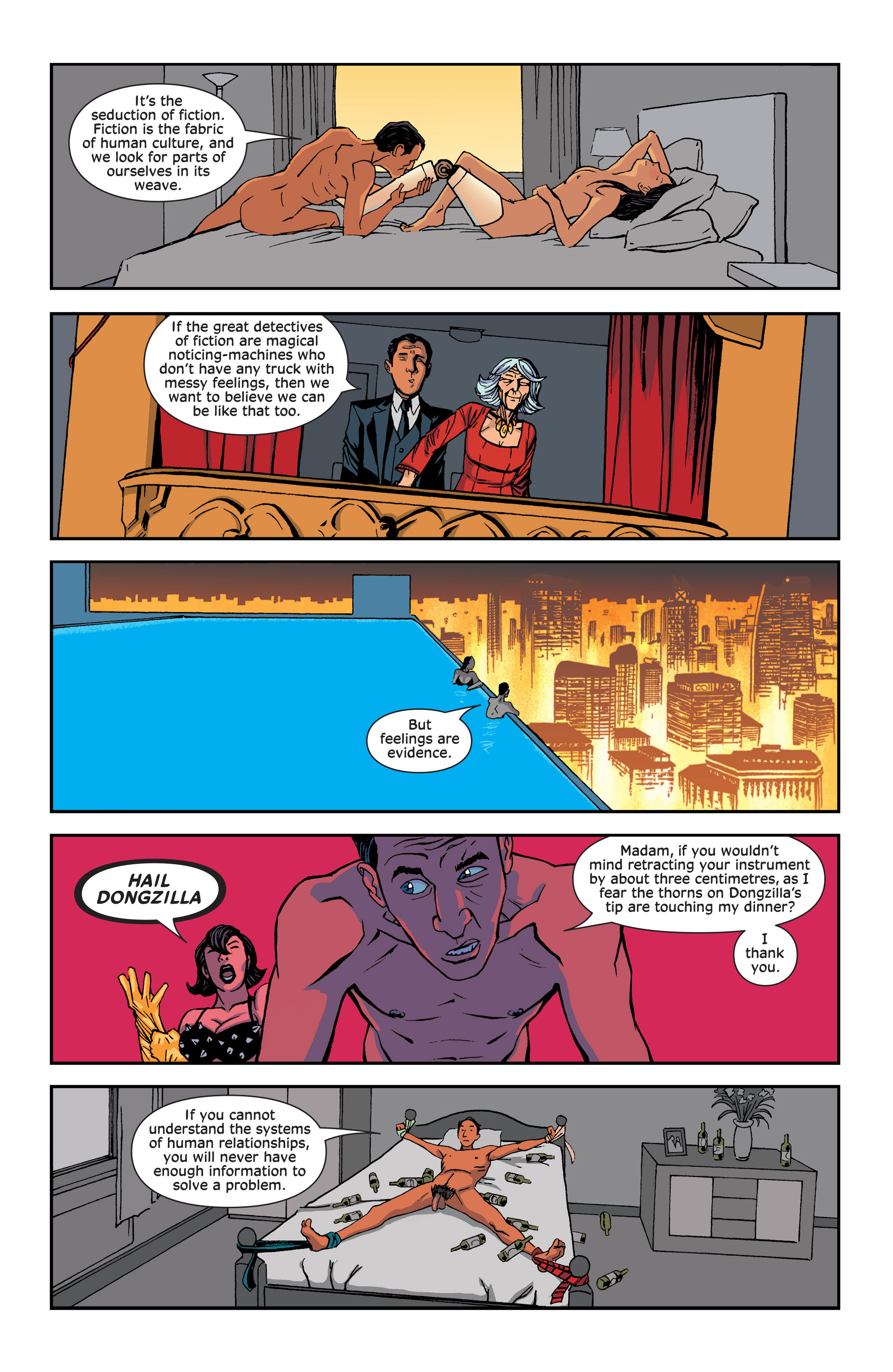 Injection (2015-) issue 8 - Page 11