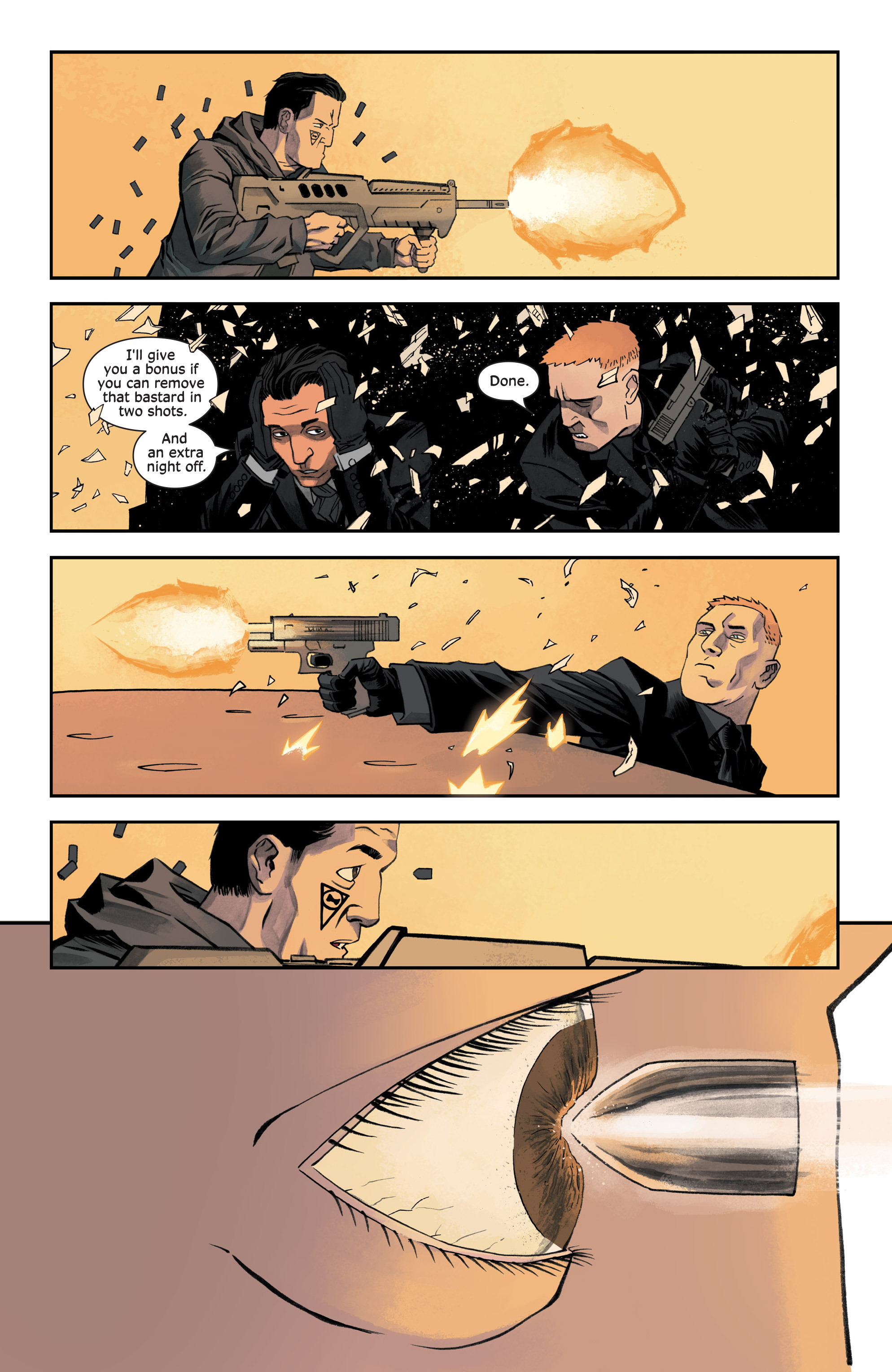 Injection (2015-) issue 9 - Page 4