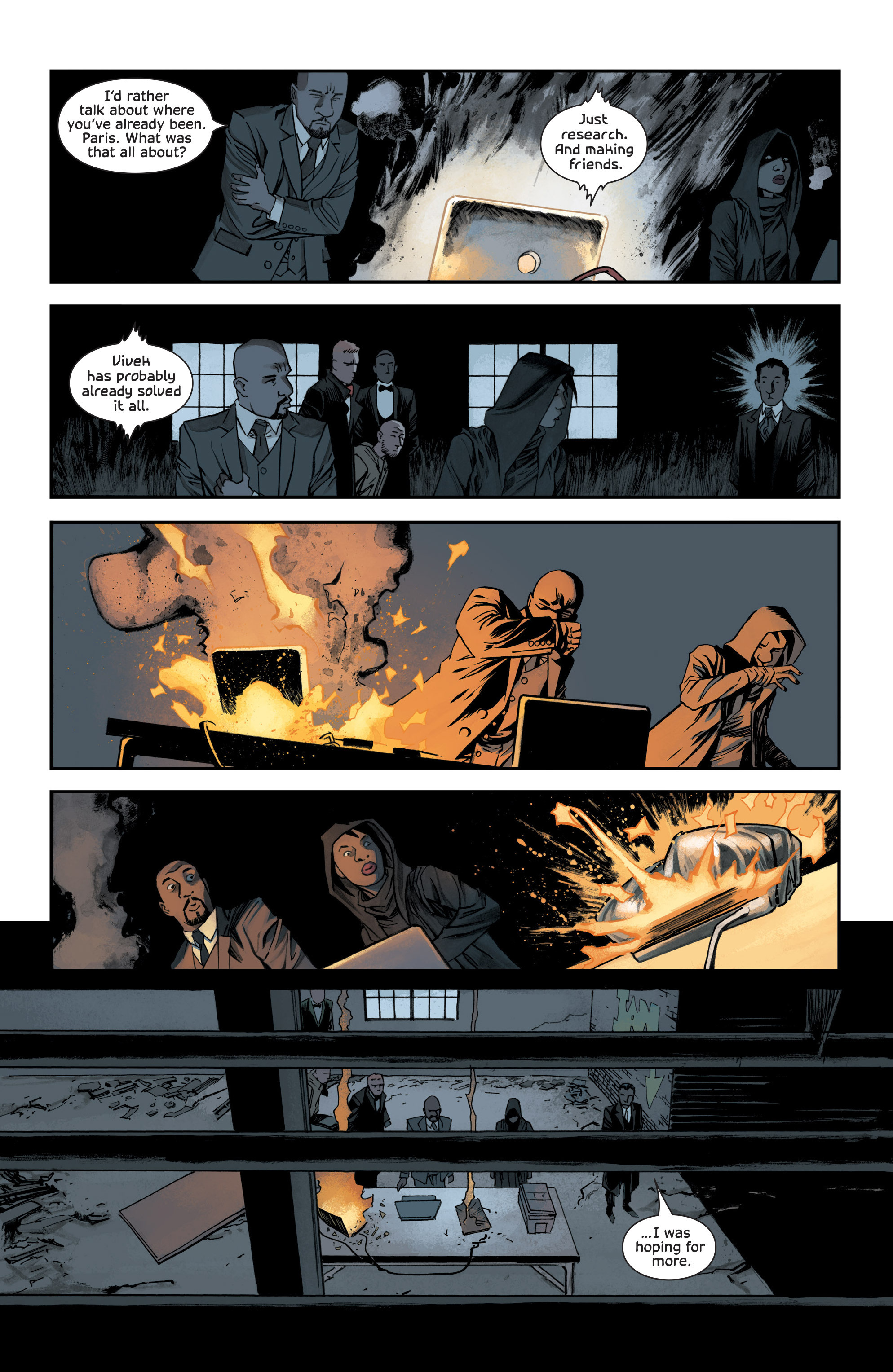 Injection (2015-) issue 9 - Page 15