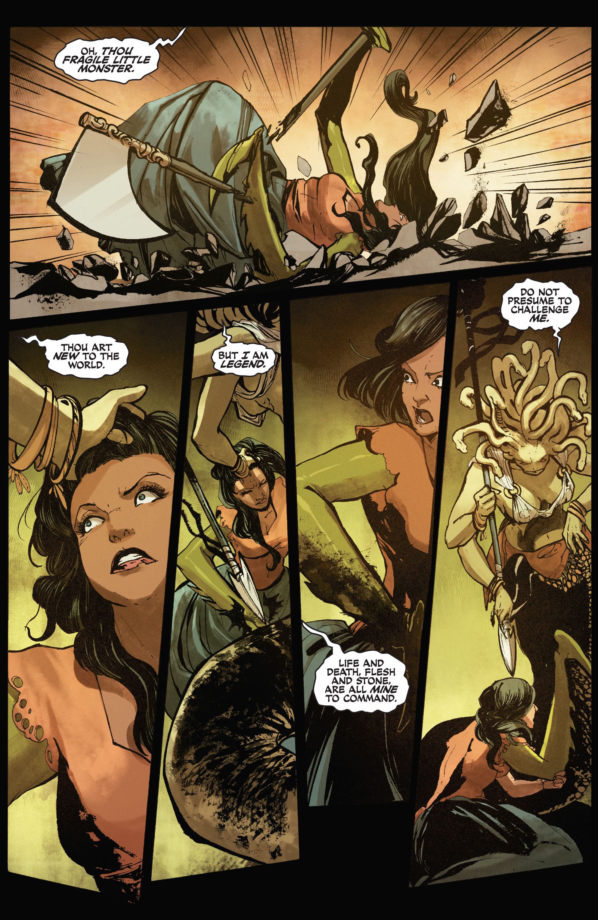 Insexts (2015-) issue 11 - Page 5