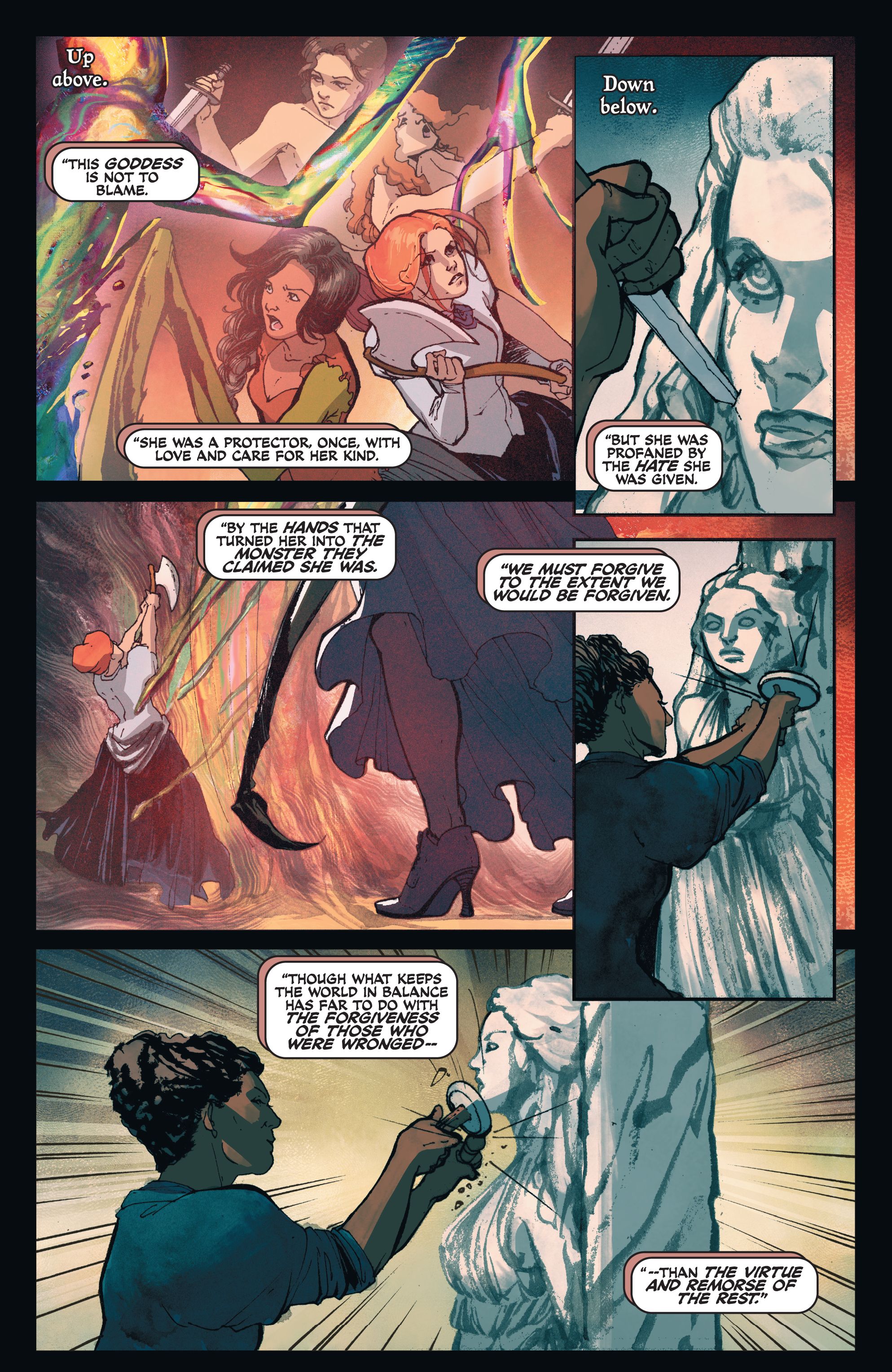 Insexts (2015-) issue 12 - Page 16