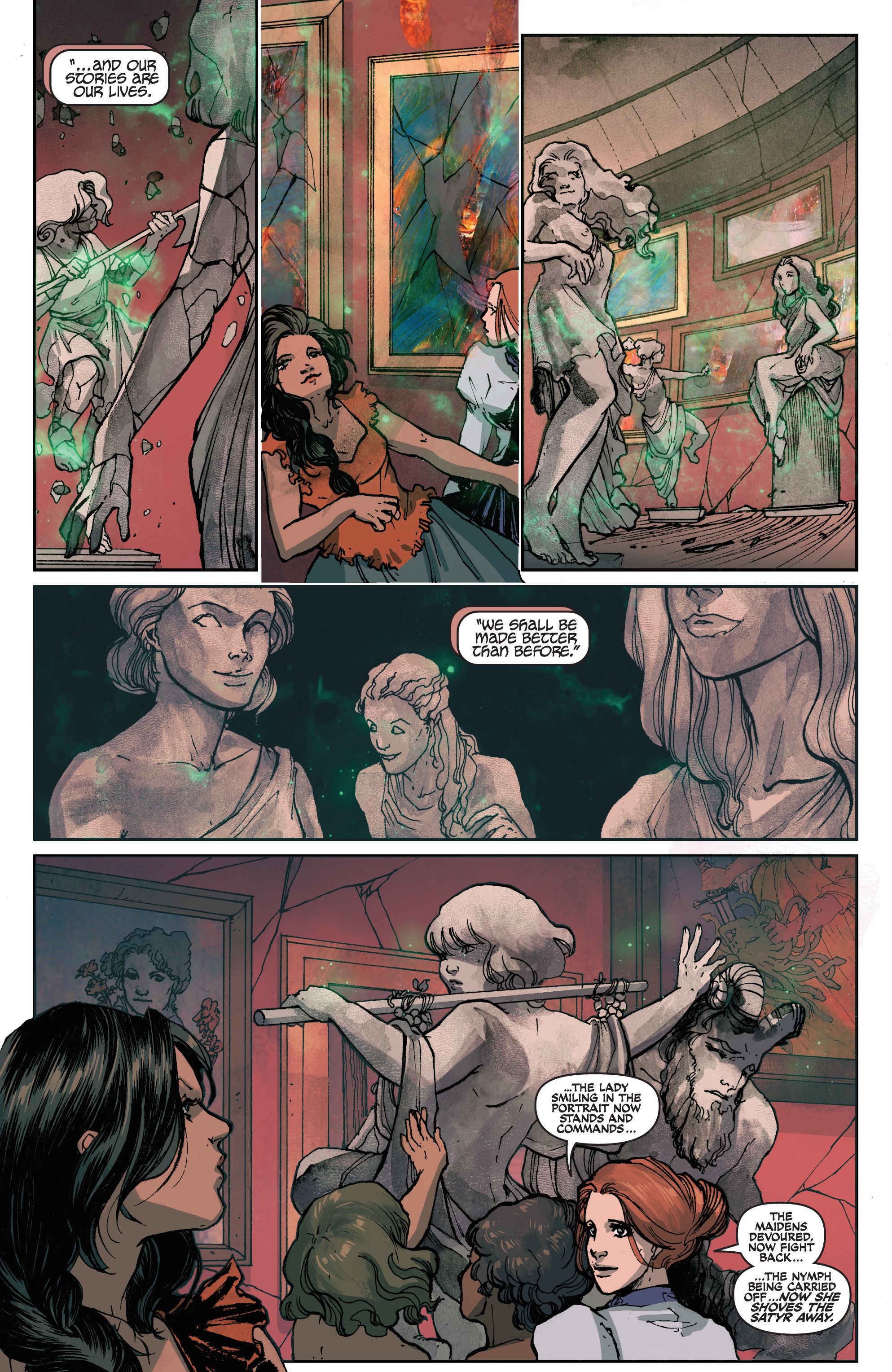 Insexts (2015-) issue 13 - Page 11