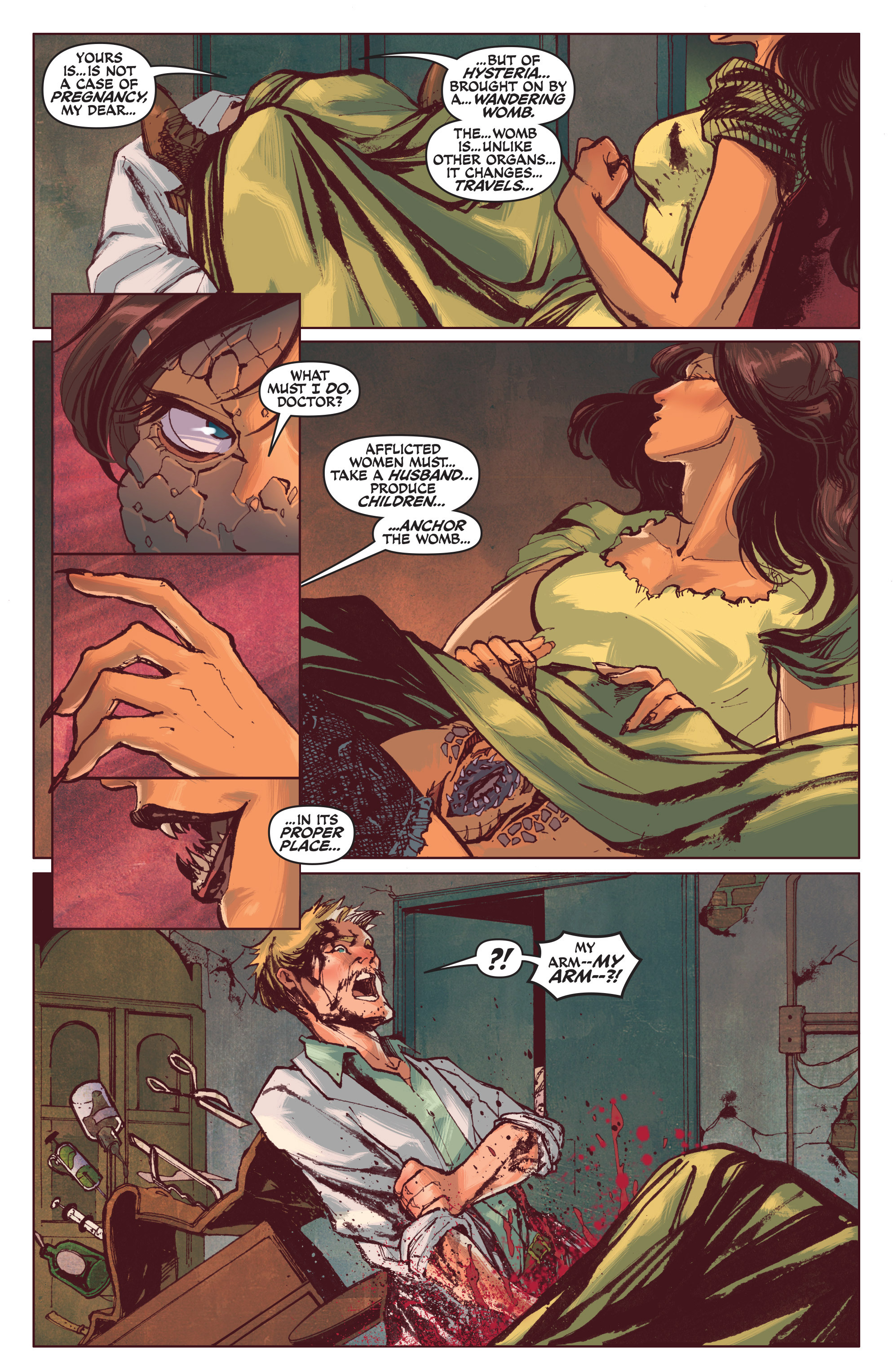 Insexts (2015-) issue 3 - Page 17