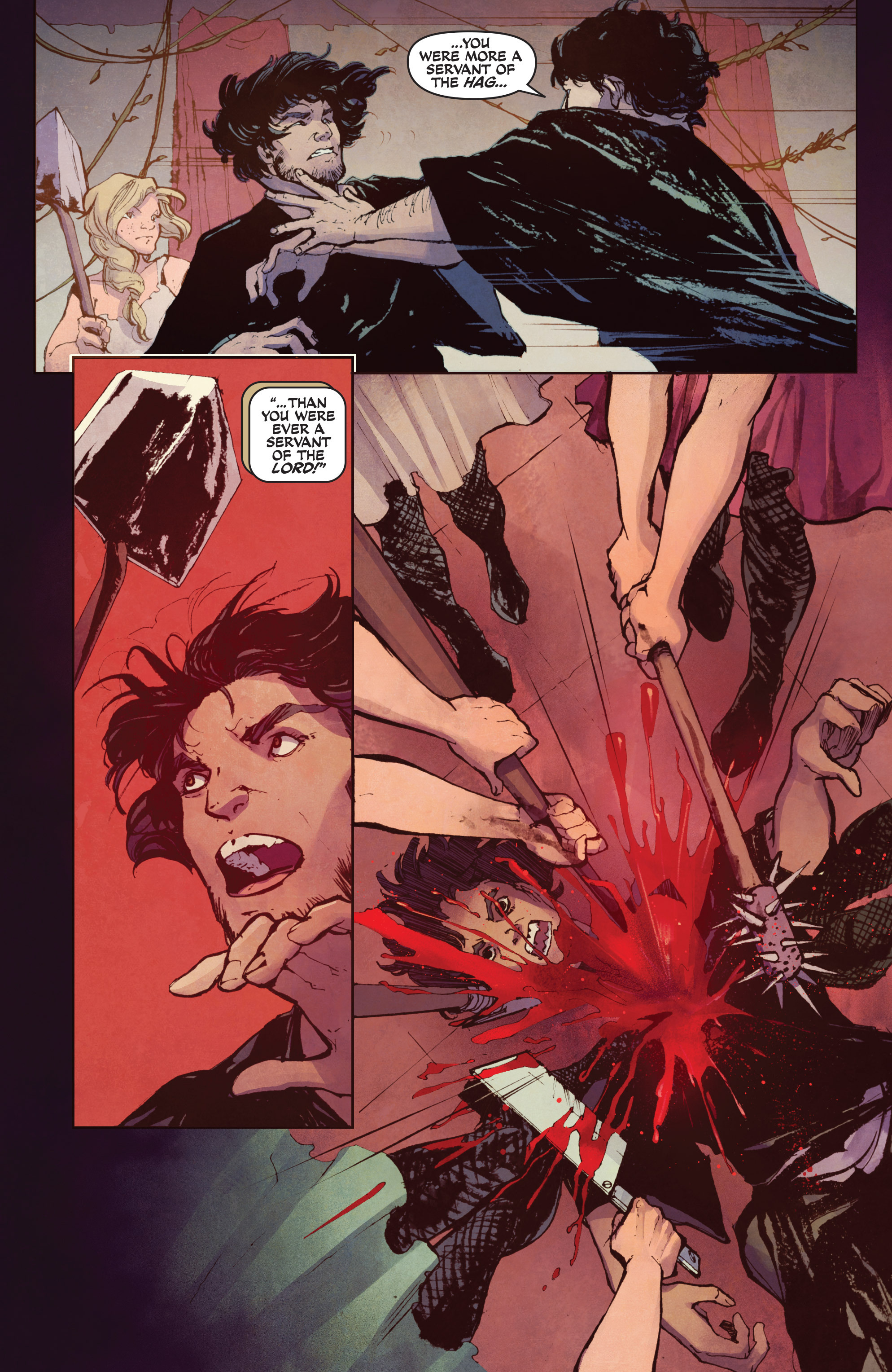 Insexts (2015-) issue 7 - Page 12