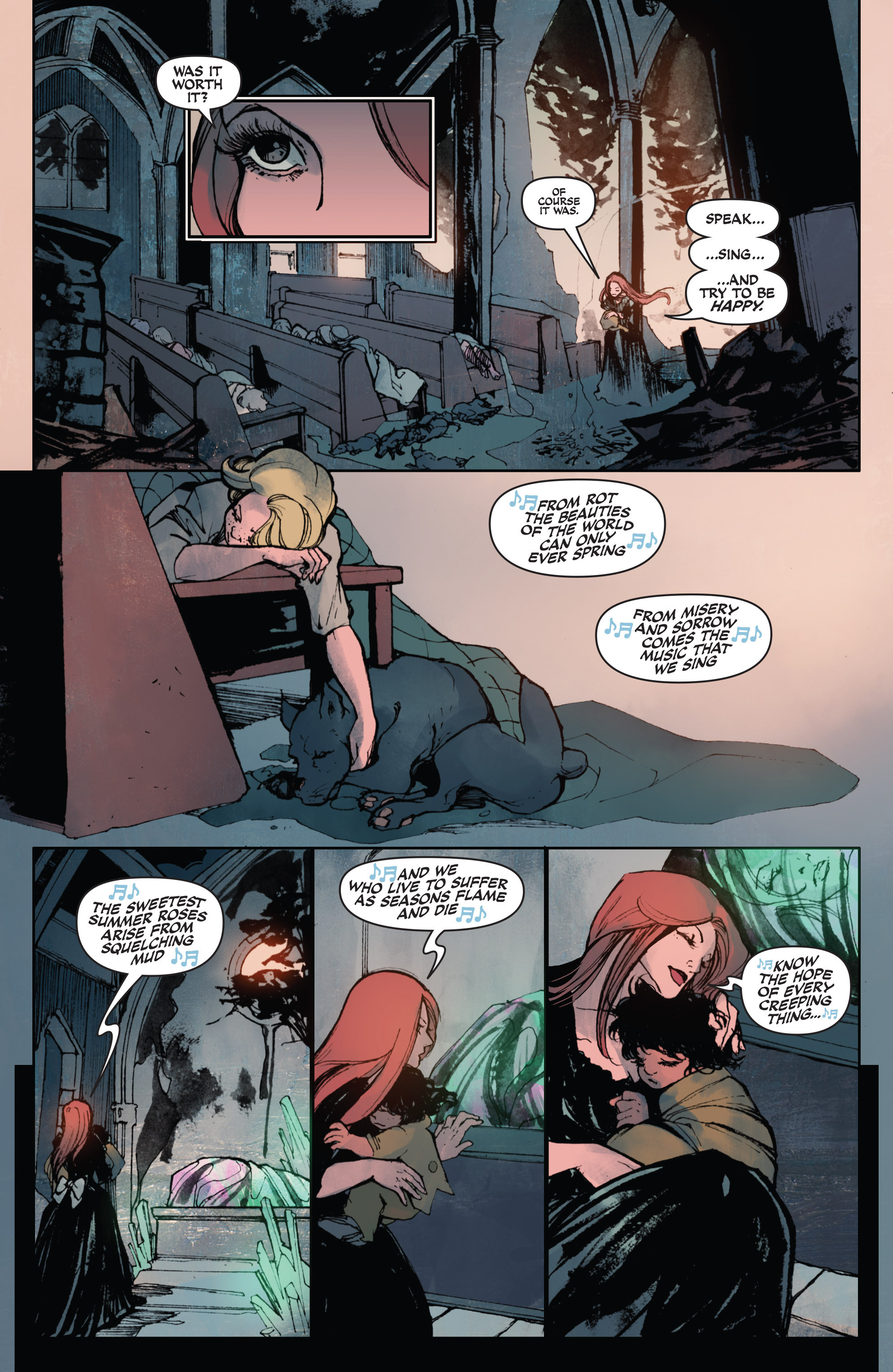 Insexts (2015-) issue 7 - Page 19