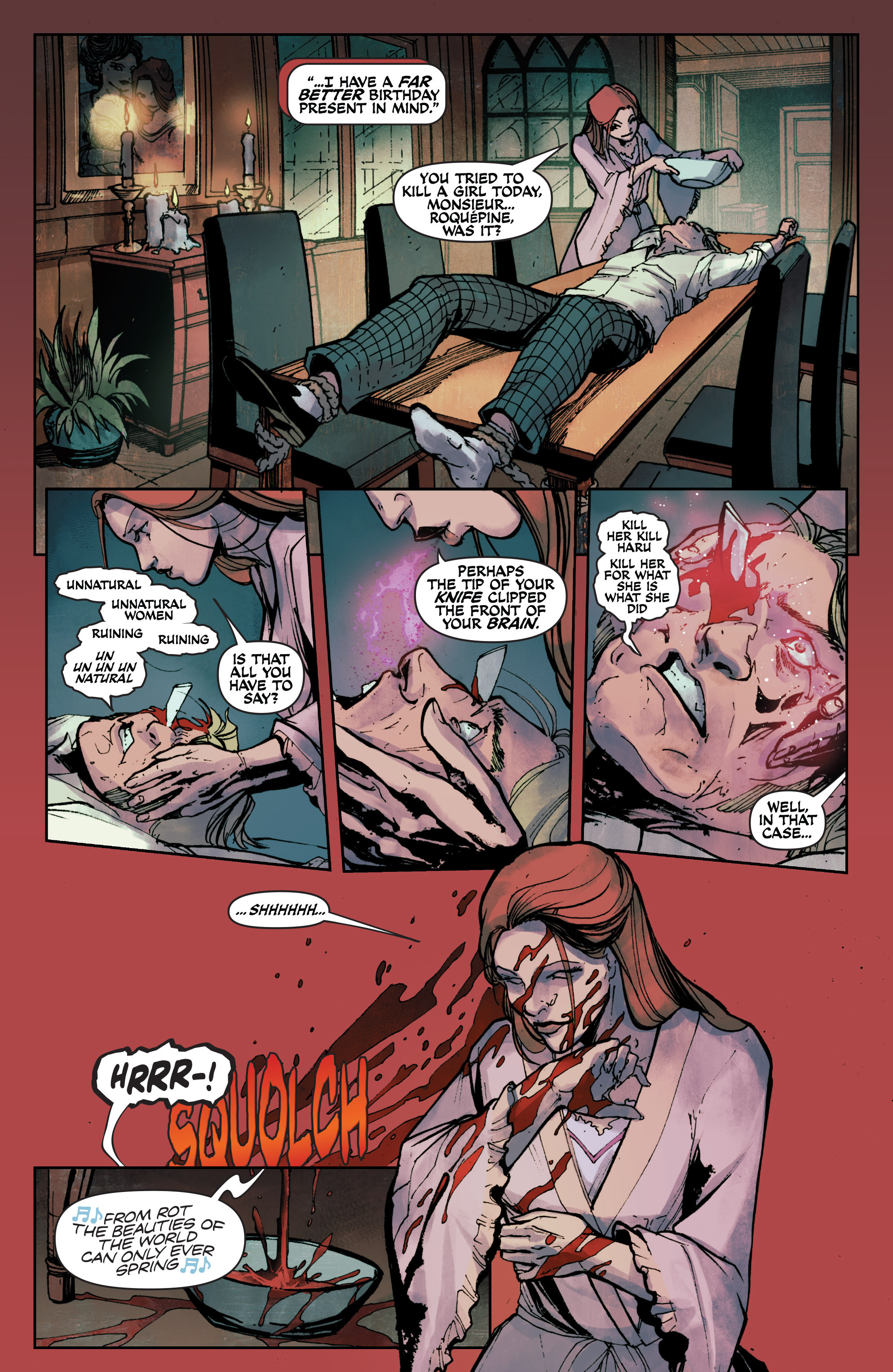 Insexts (2015-) issue 8 - Page 16