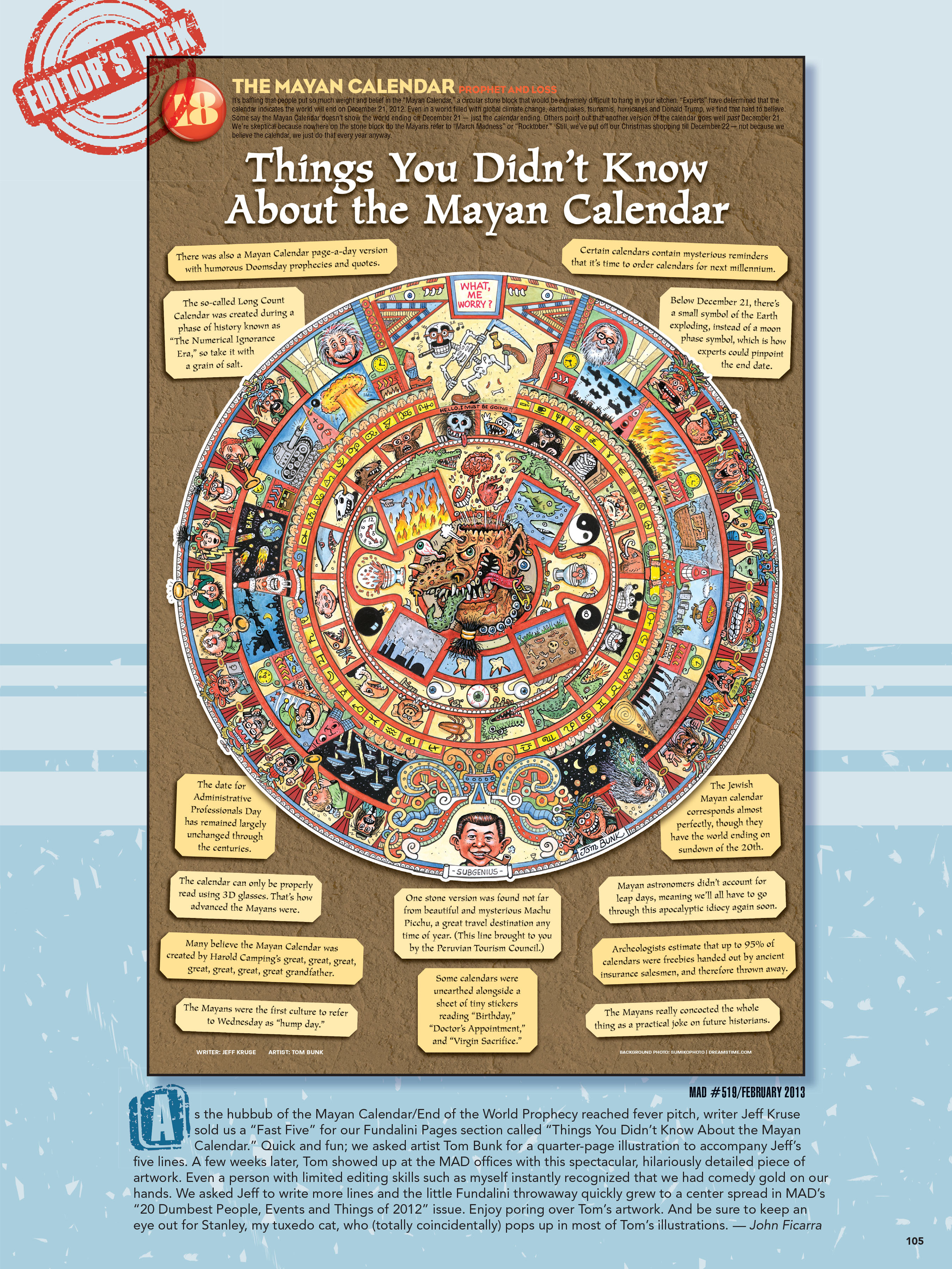 Календарь майя доклад. Календарь майя текст полностью. Солнечный календарь майя. Хааб – солнечный календарь майя. Календарь майя текст полностью.