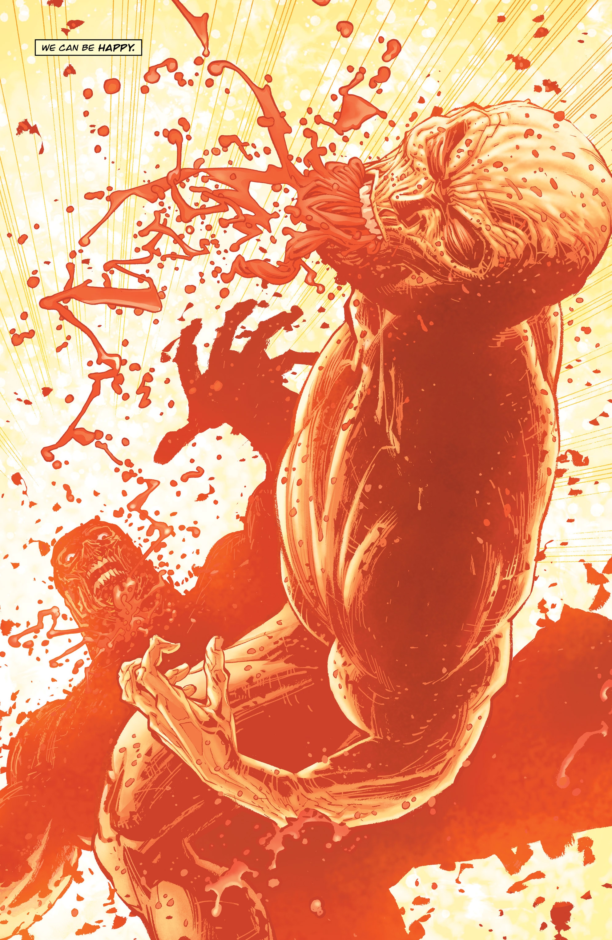 Invincible (2005-) issue 140 - Page 16