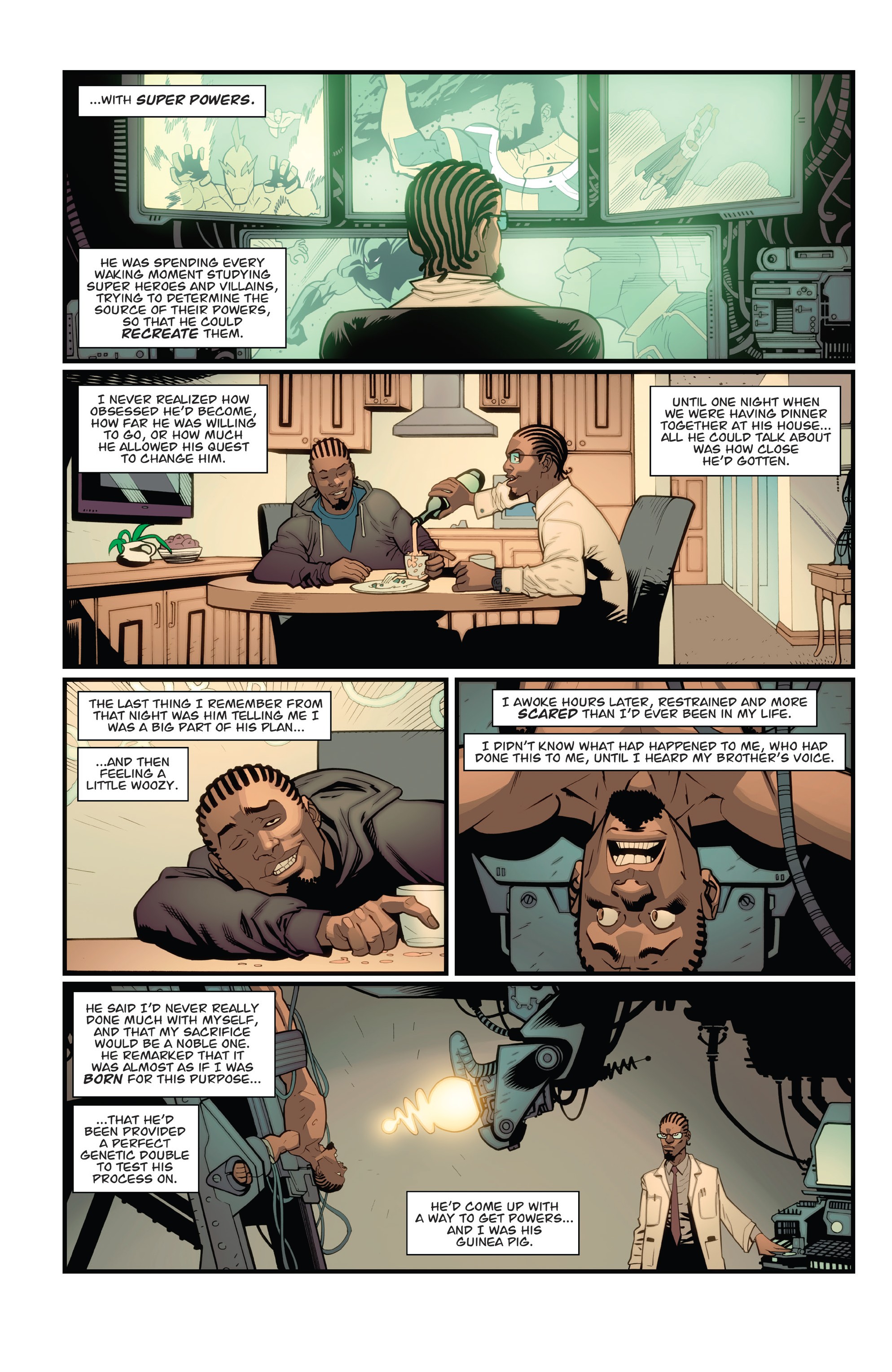 <{ $series->title }} issue Vol. 3 - Page 7