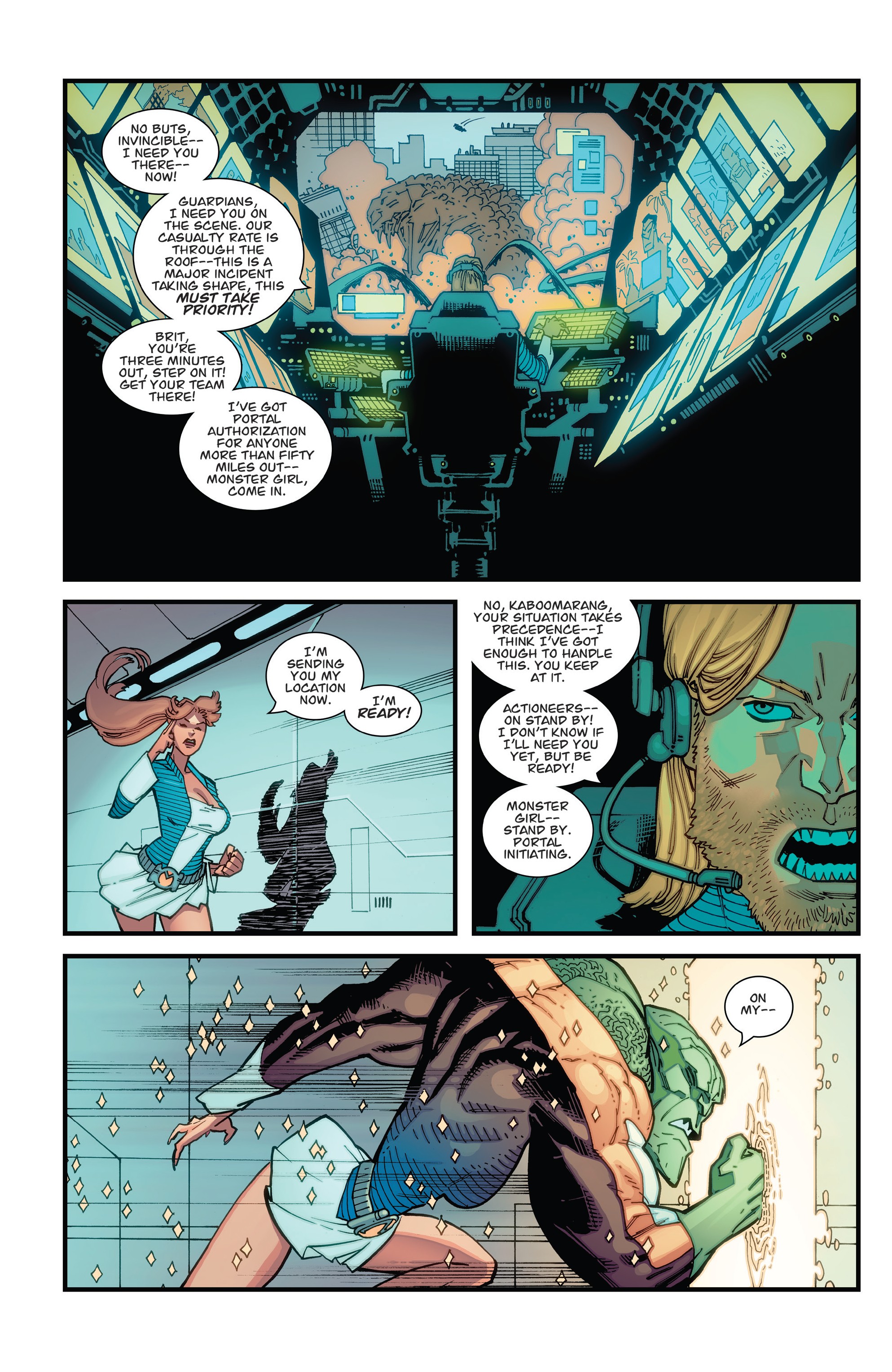 invincible compendium volume 1 invincible compendium volume 1