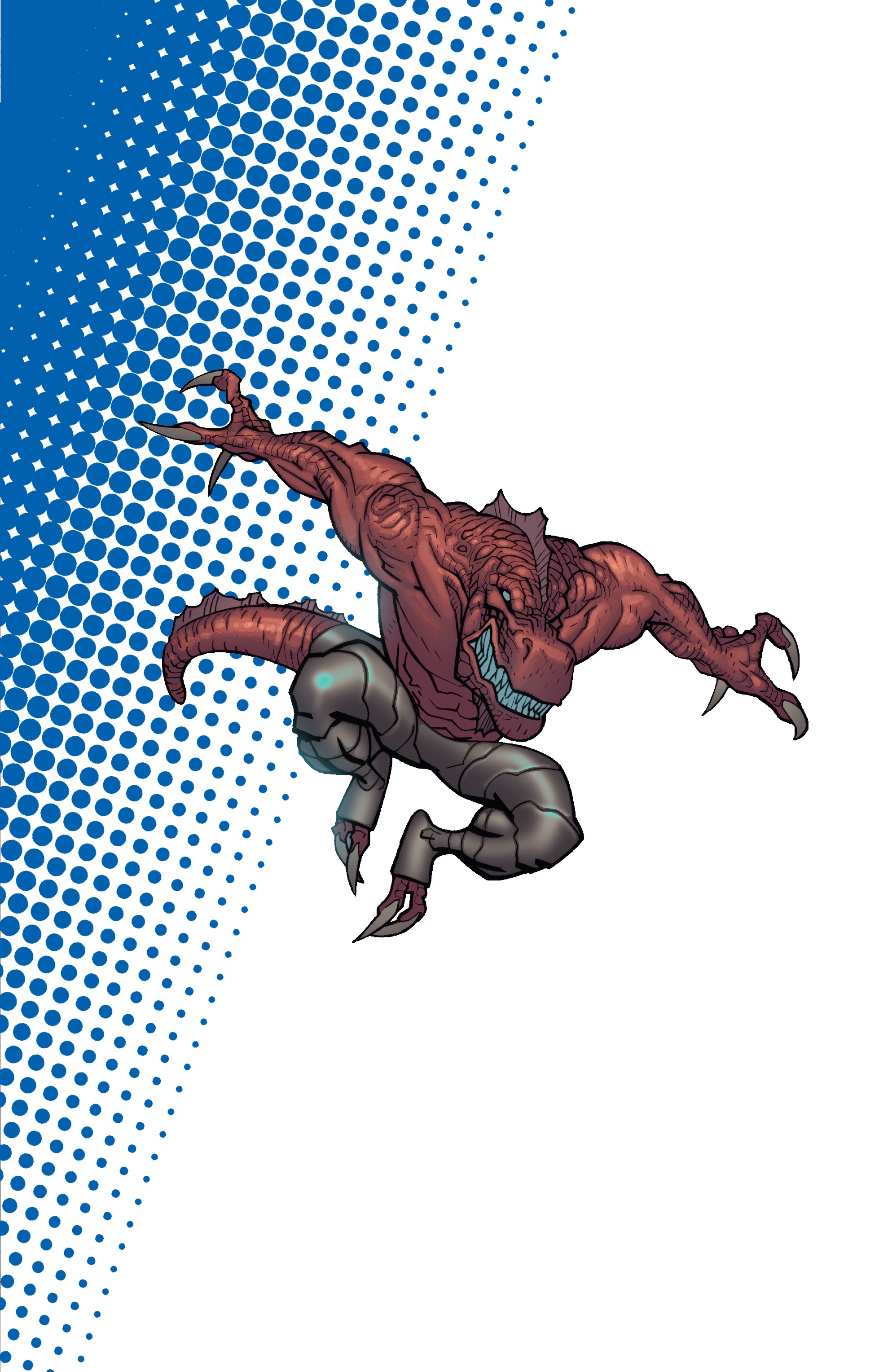 invincible compendium 3 invincible compendium 3