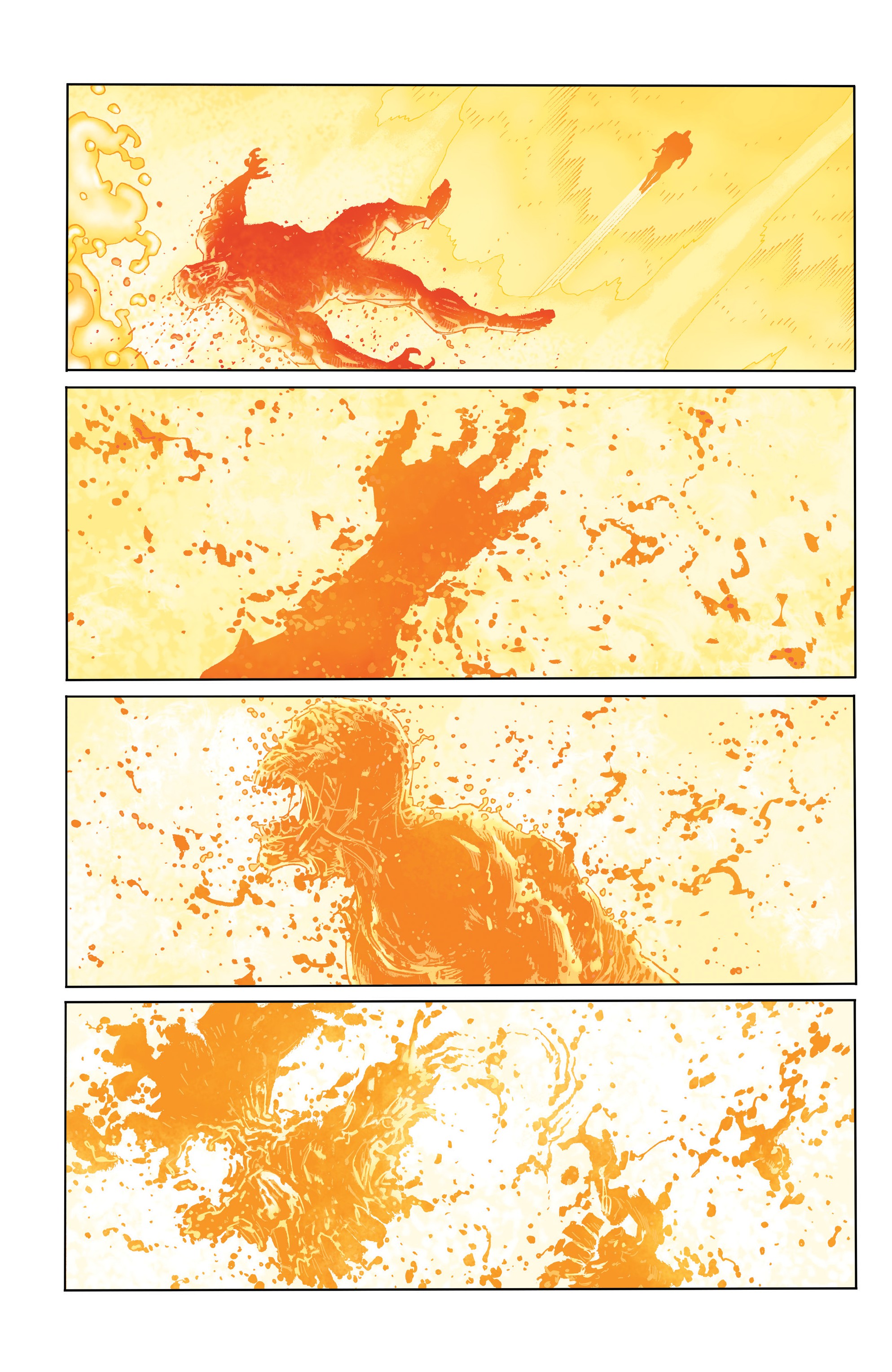 Invincible Compendium (2011-2018) issue Vol. 3 - Page 945