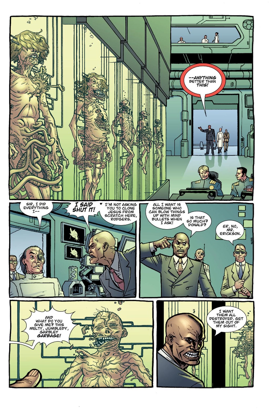 <{ $series->title }} issue TP - Page 26