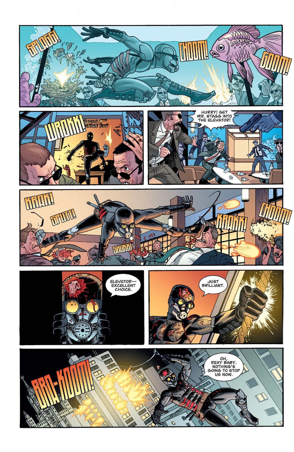 <{ $series->title }} issue TP - Page 73