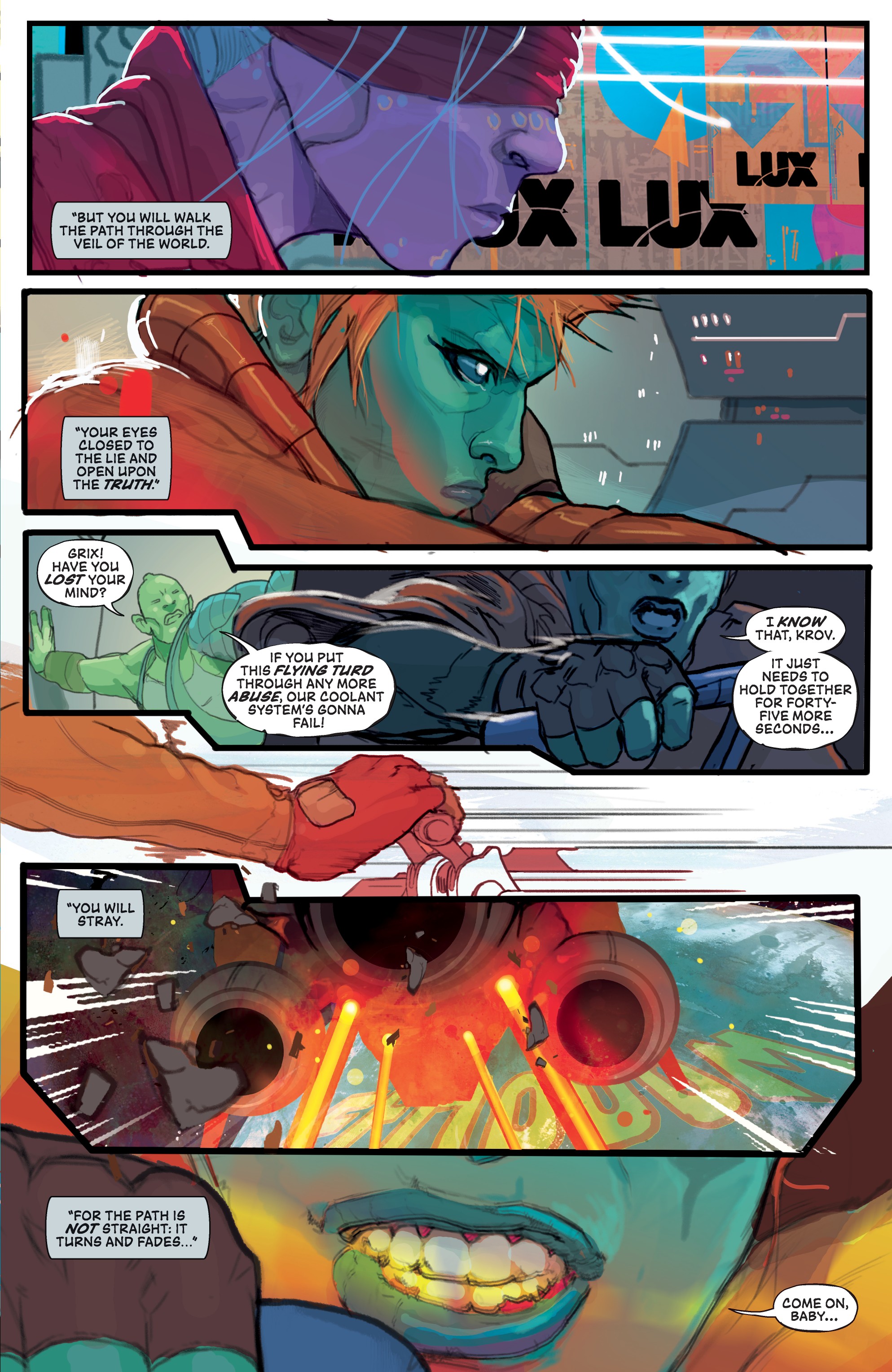 <{ $series->title }} issue 1 - Page 7