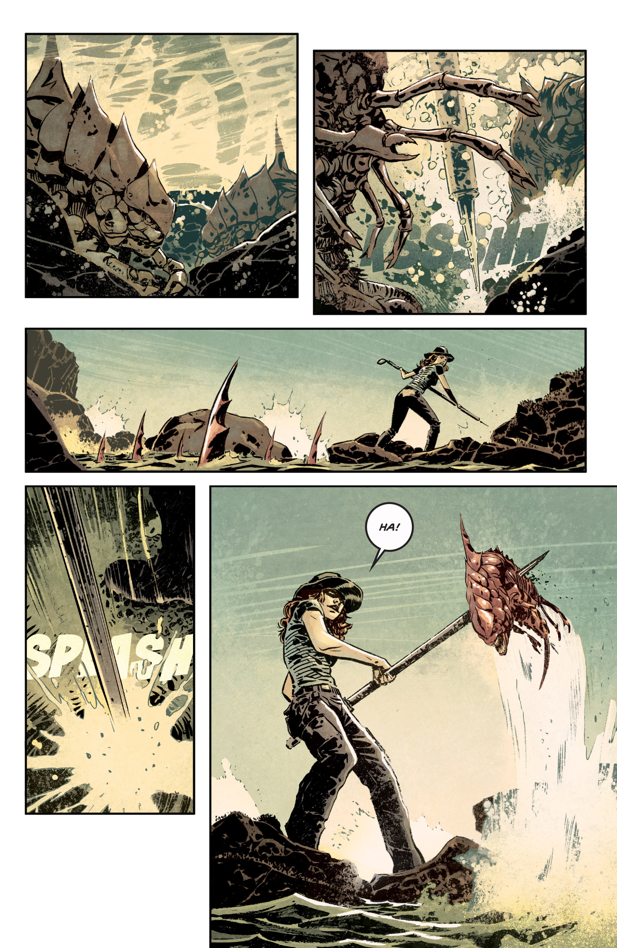 Invisible Republic (2015-): Chapter 1 - Page 10