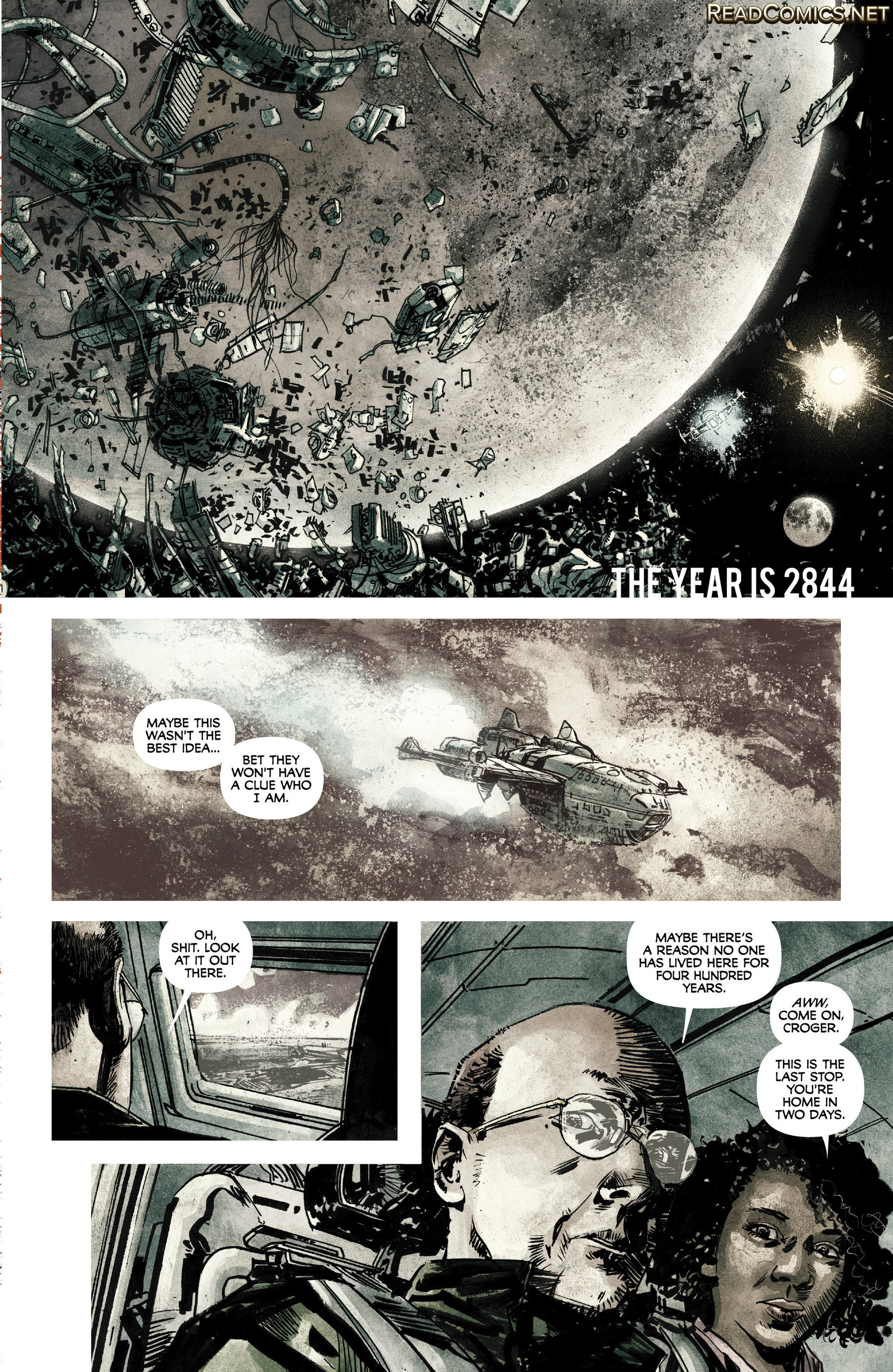 Invisible Republic (2015-): Chapter 11 - Page 3