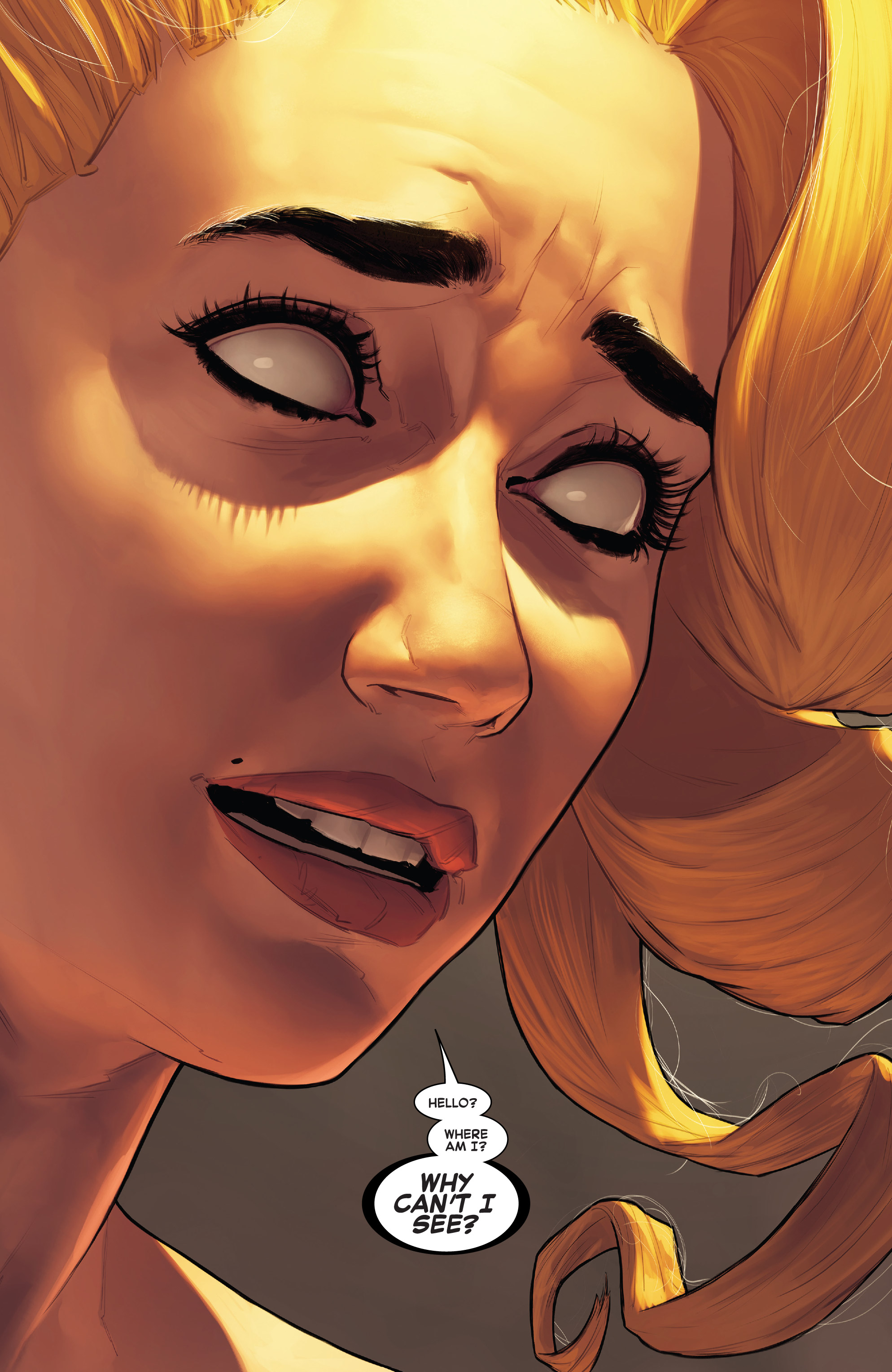Invisible Woman (2019-): Chapter 4 - Page 3