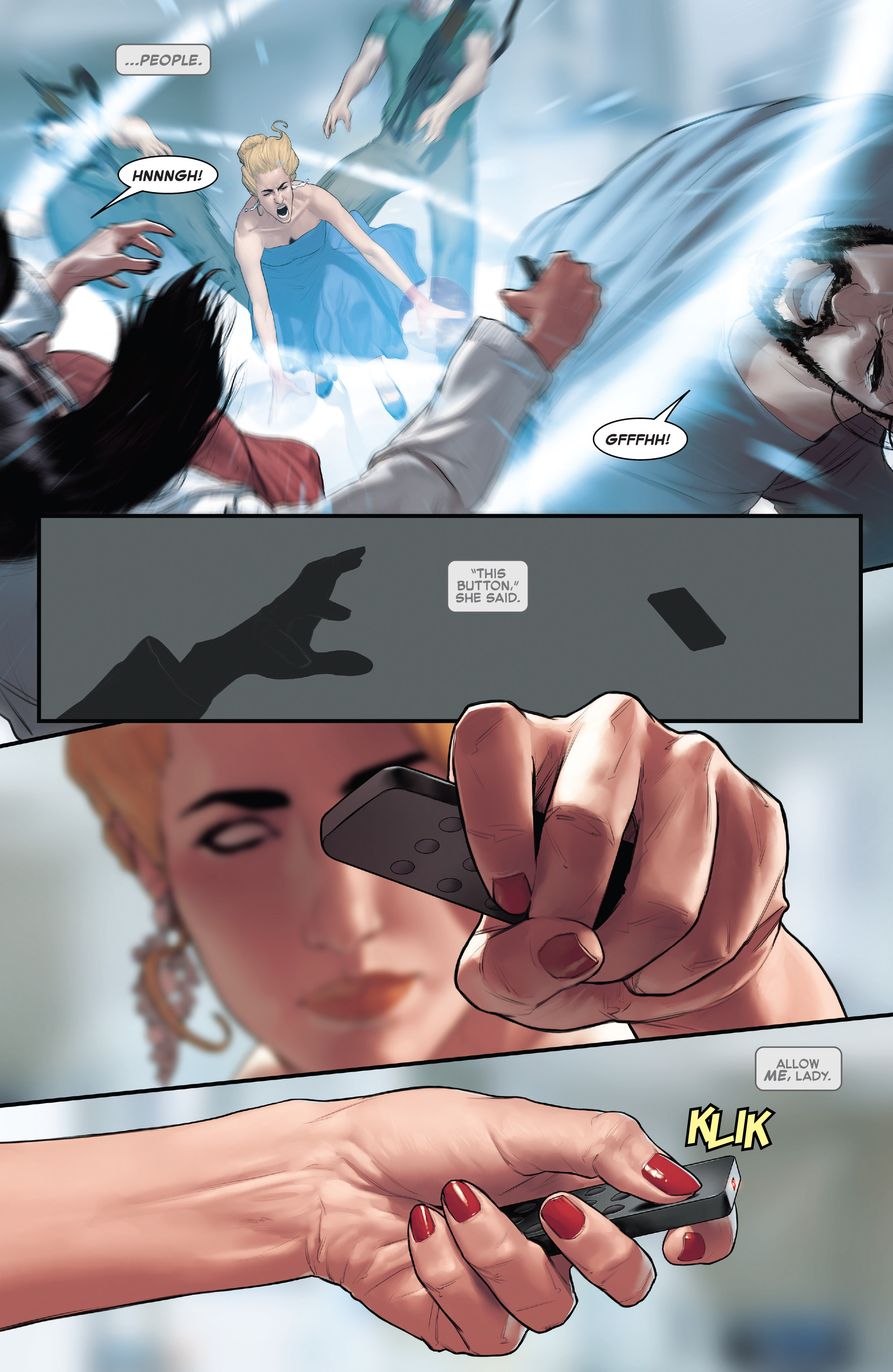 Invisible Woman (2019-) issue 4 - Page 10