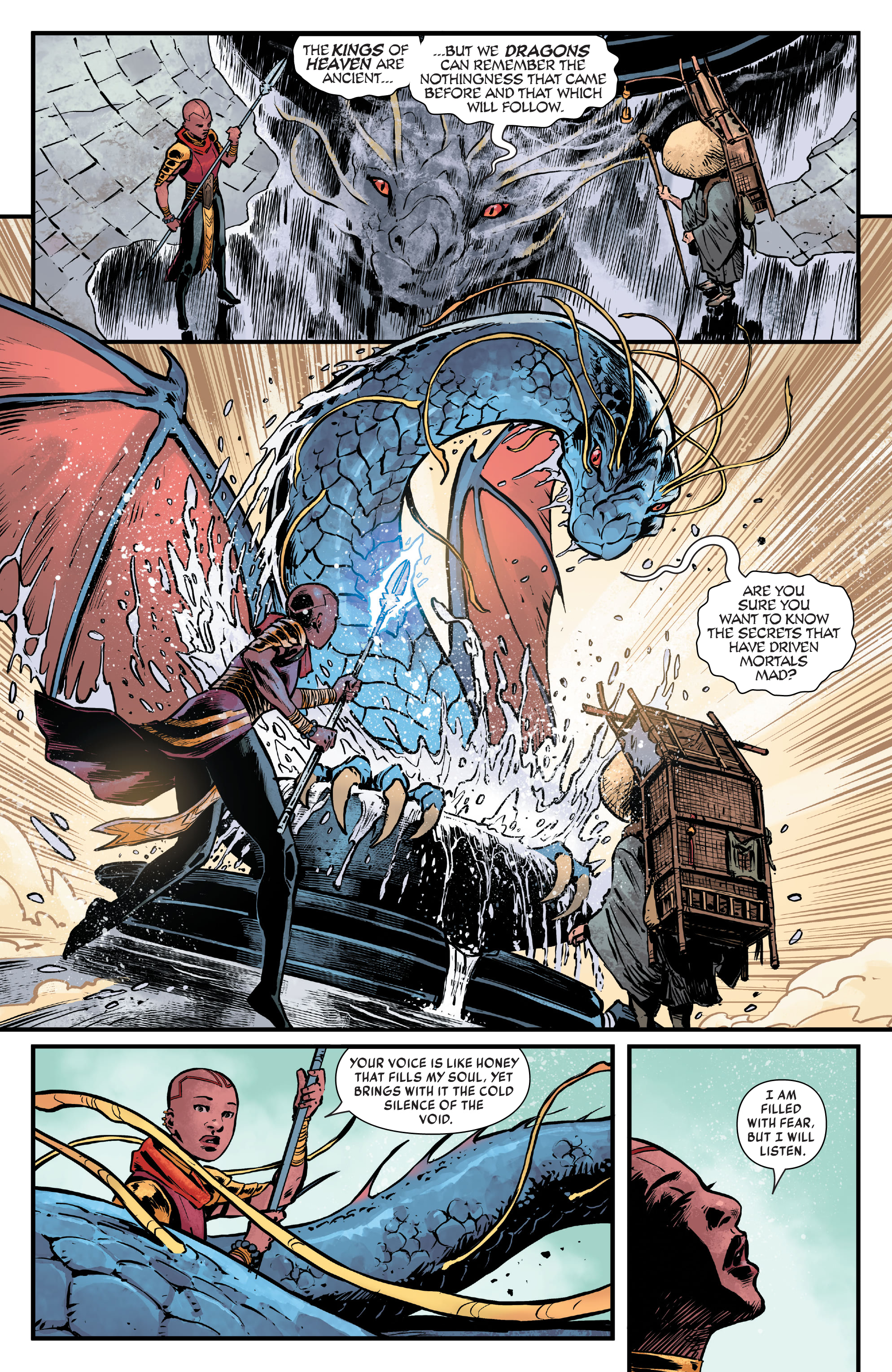 <{ $series->title }} issue 4 - Page 8