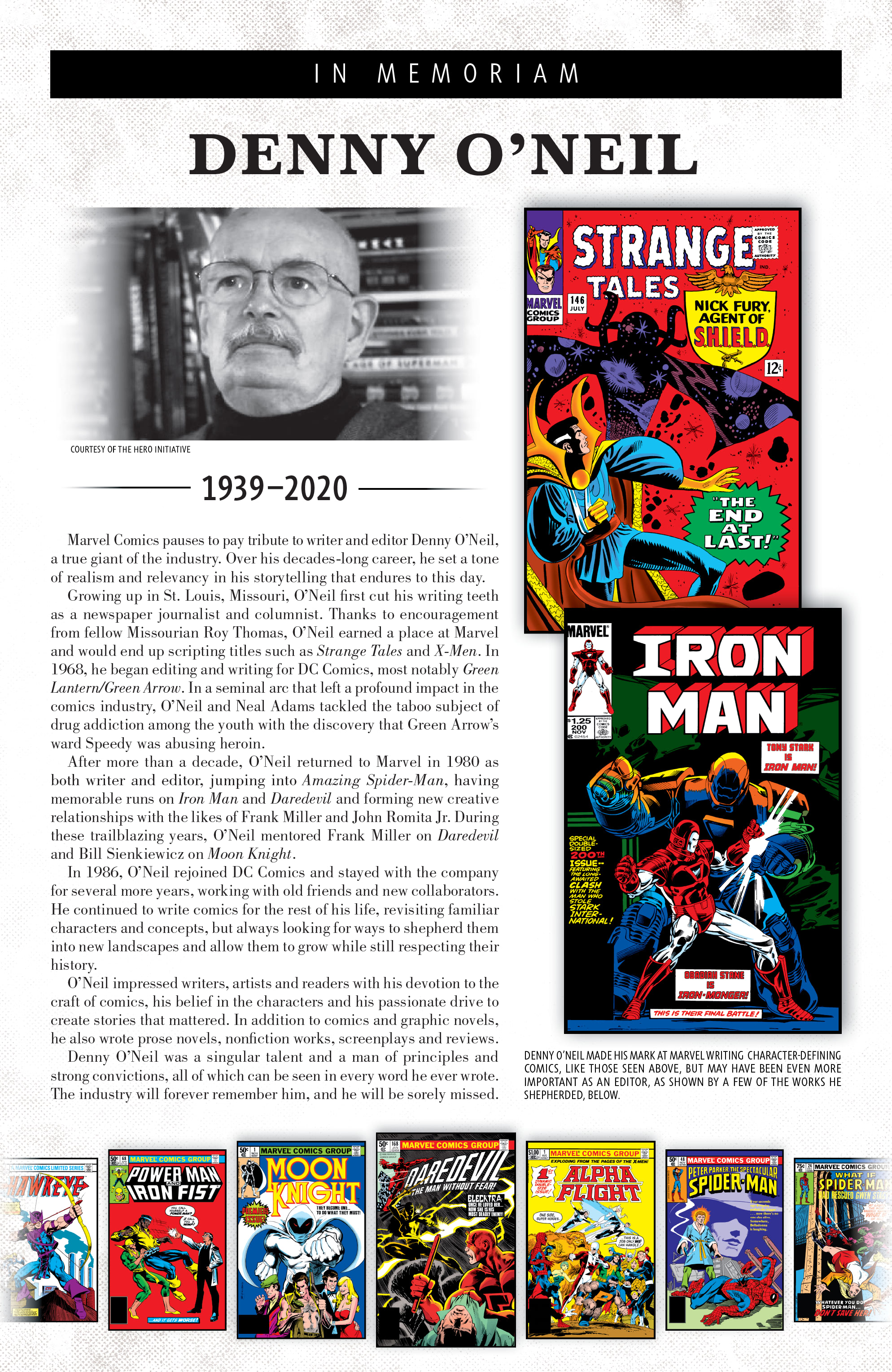 Iron Man 2020 (2020-): Chapter 5 - Page 2