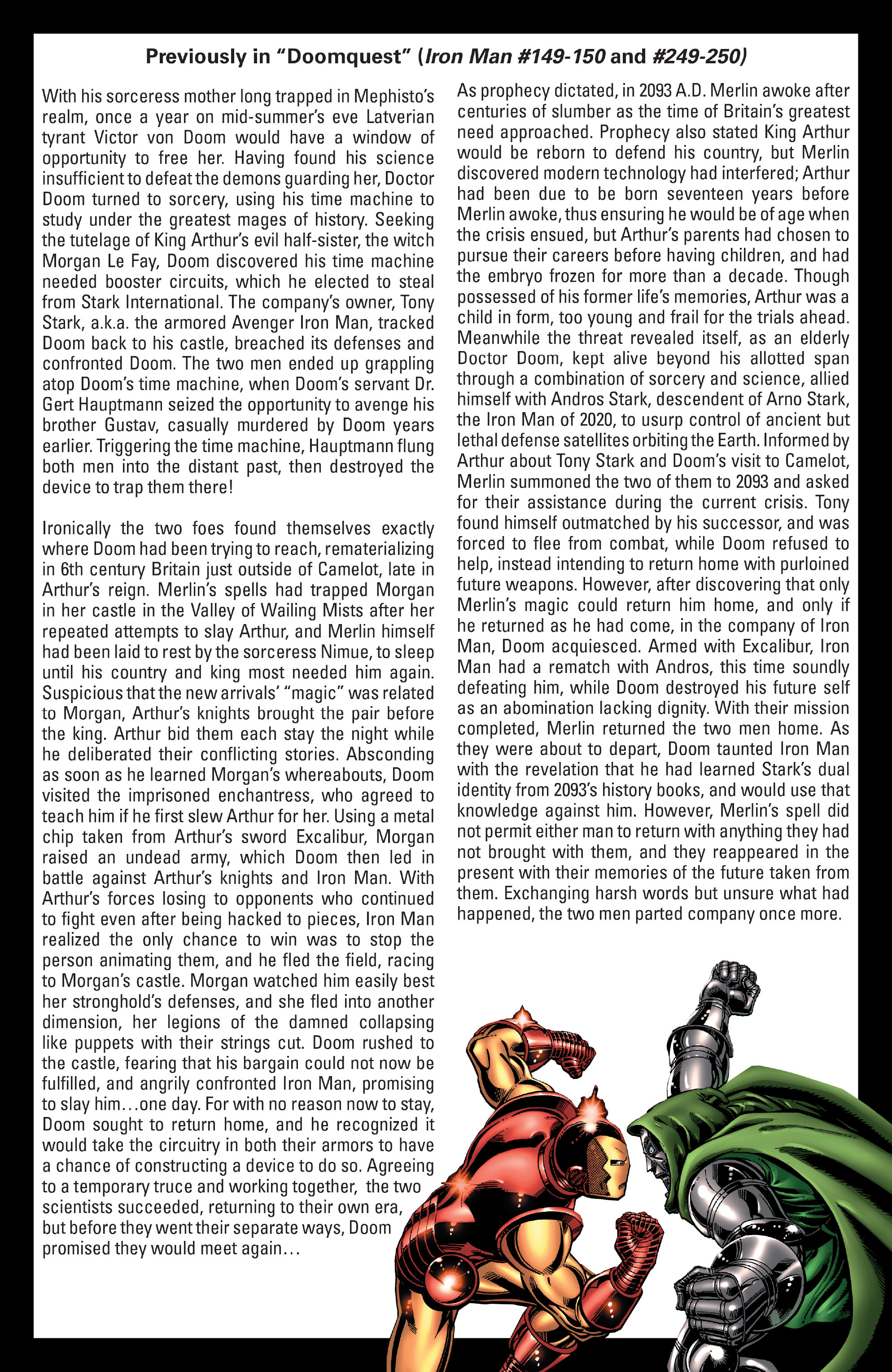 <{ $series->title }} issue 1 - Page 4