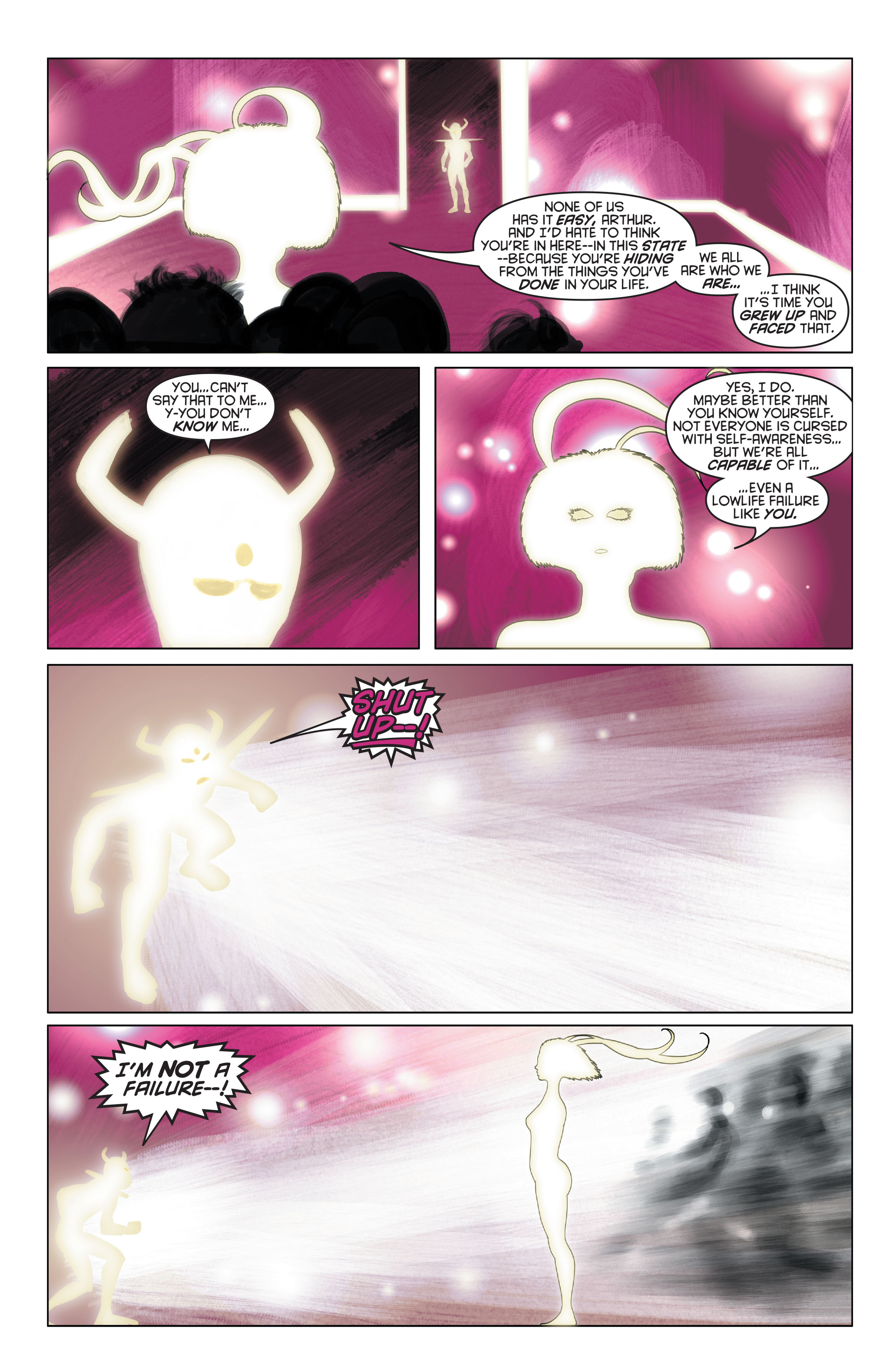 Iron Man: The Inevitable (TPB) (2015) issue 1 - Page 82