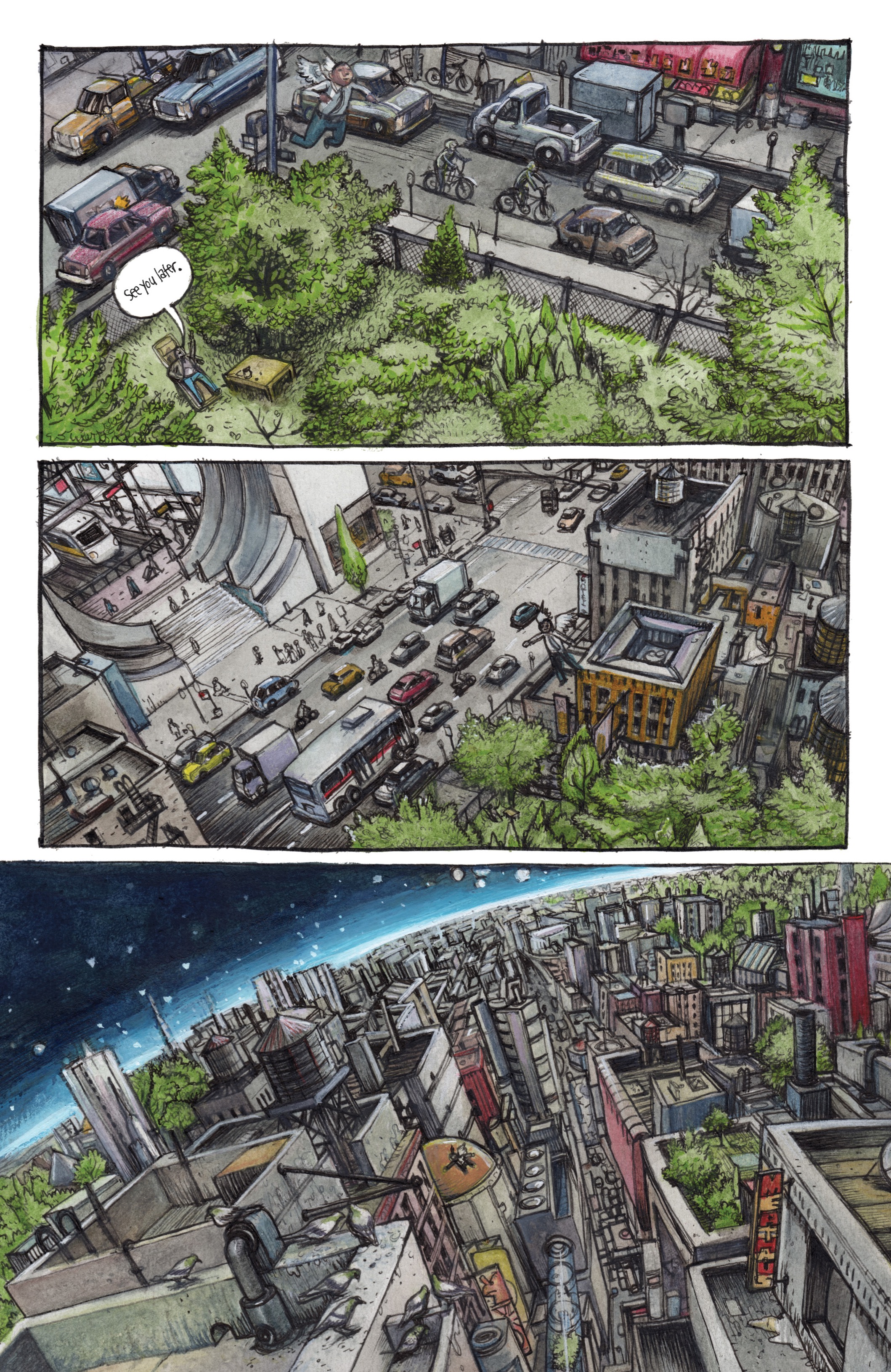 Island (2015-) issue 15 - Page 51