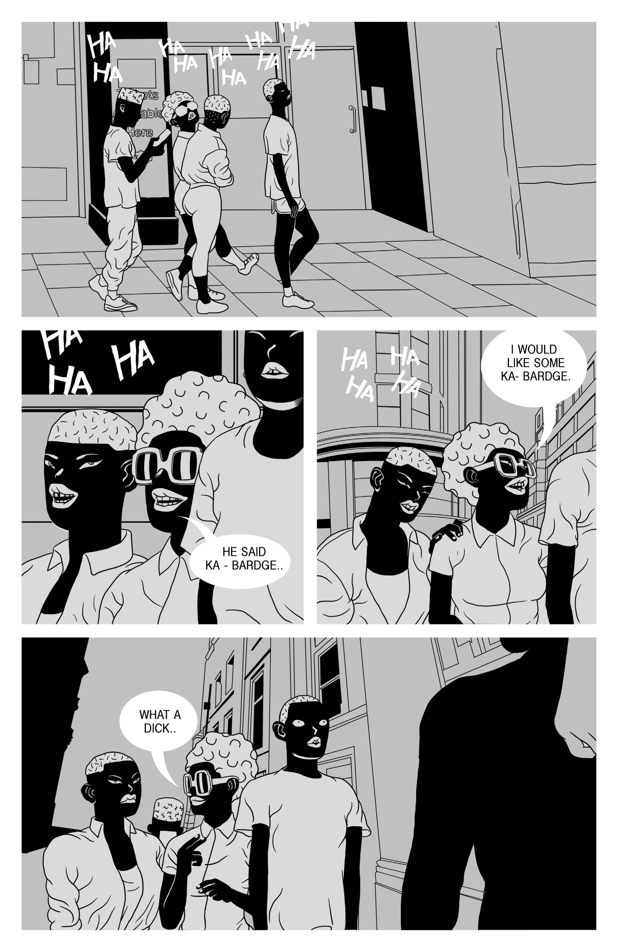 Island (2015-) issue 15 - Page 63