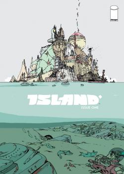 Island (2015-)