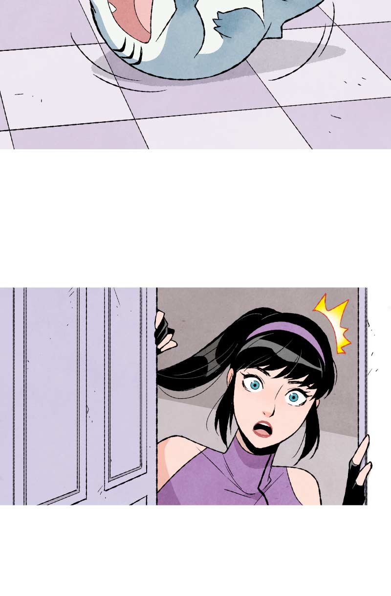 It's Jeff Infinity Comic (2021) issue 10 - Page 7