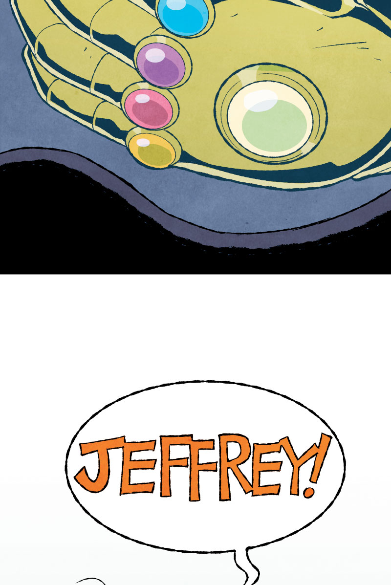 It's Jeff Infinity Comic (2021) issue 10 - Page 17