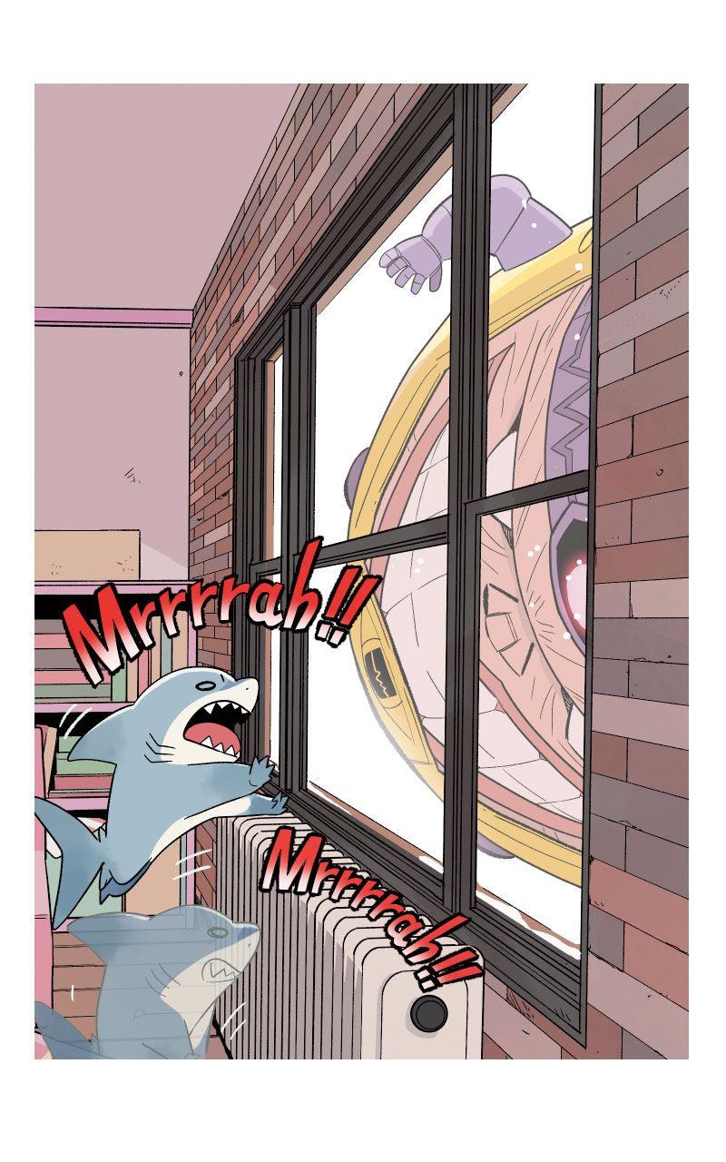 <{ $series->title }} issue 30 - Page 10