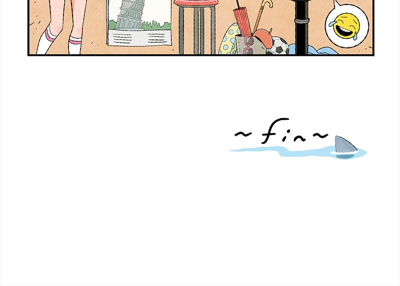 It's Jeff Infinity Comic (2021): Chapter 49 - Page 15