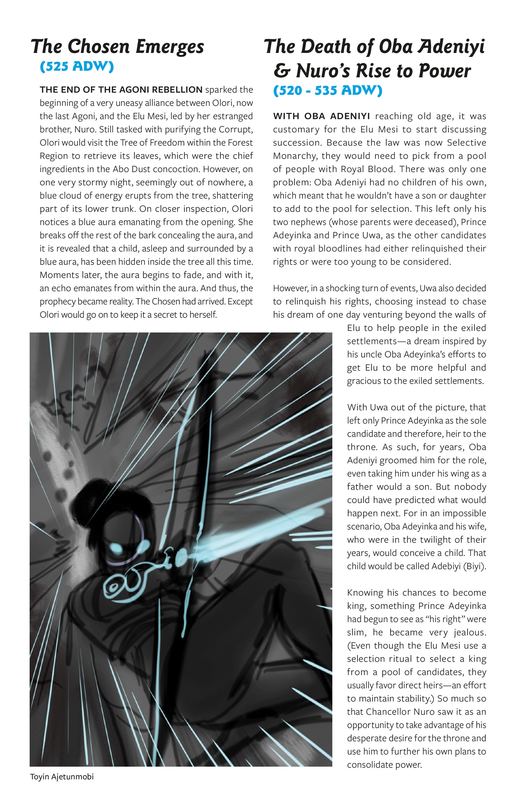 <{ $series->title }} issue Vol. 3 - Page 131