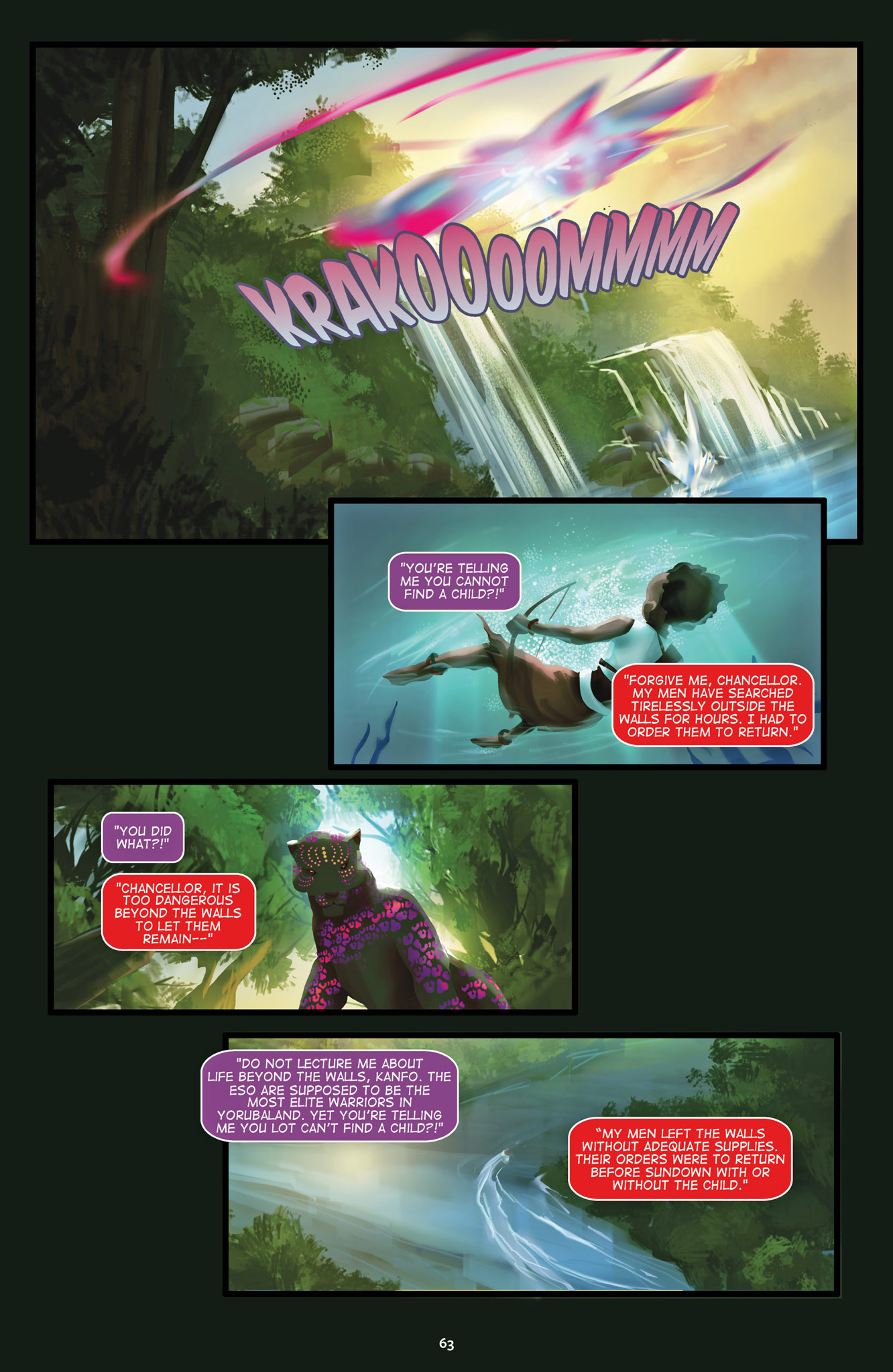 <{ $series->title }} issue Vol. 1 - Page 62