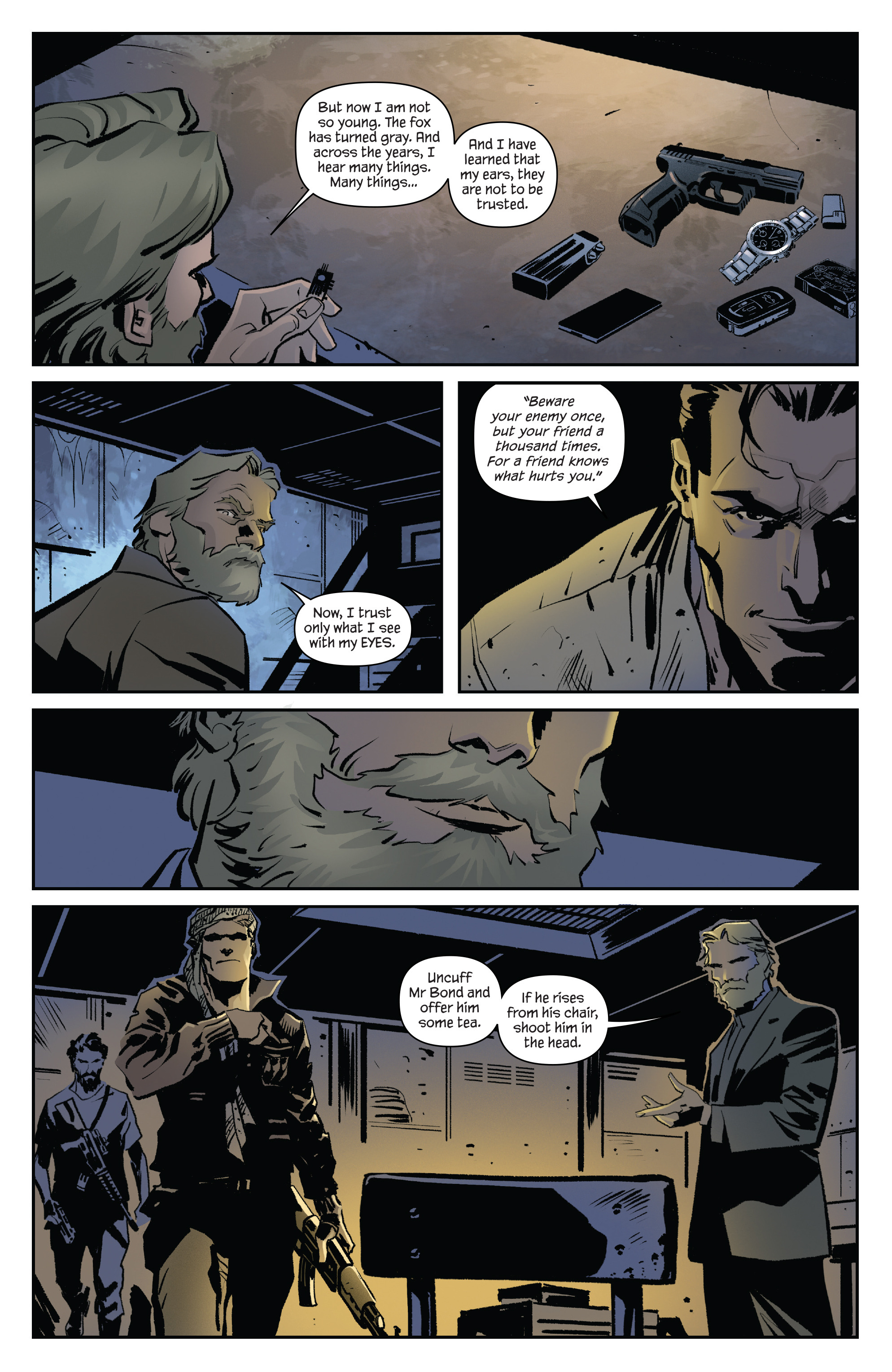 <{ $series->title }} issue 4 - Page 7