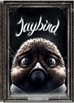 Jaybird (2020)