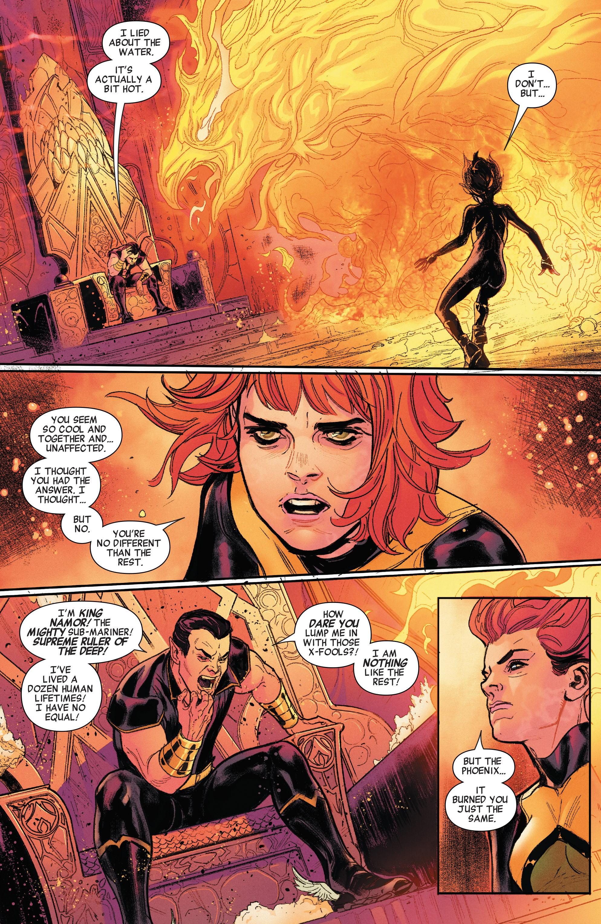 Jean Grey (2017-) issue 3 - Page 14